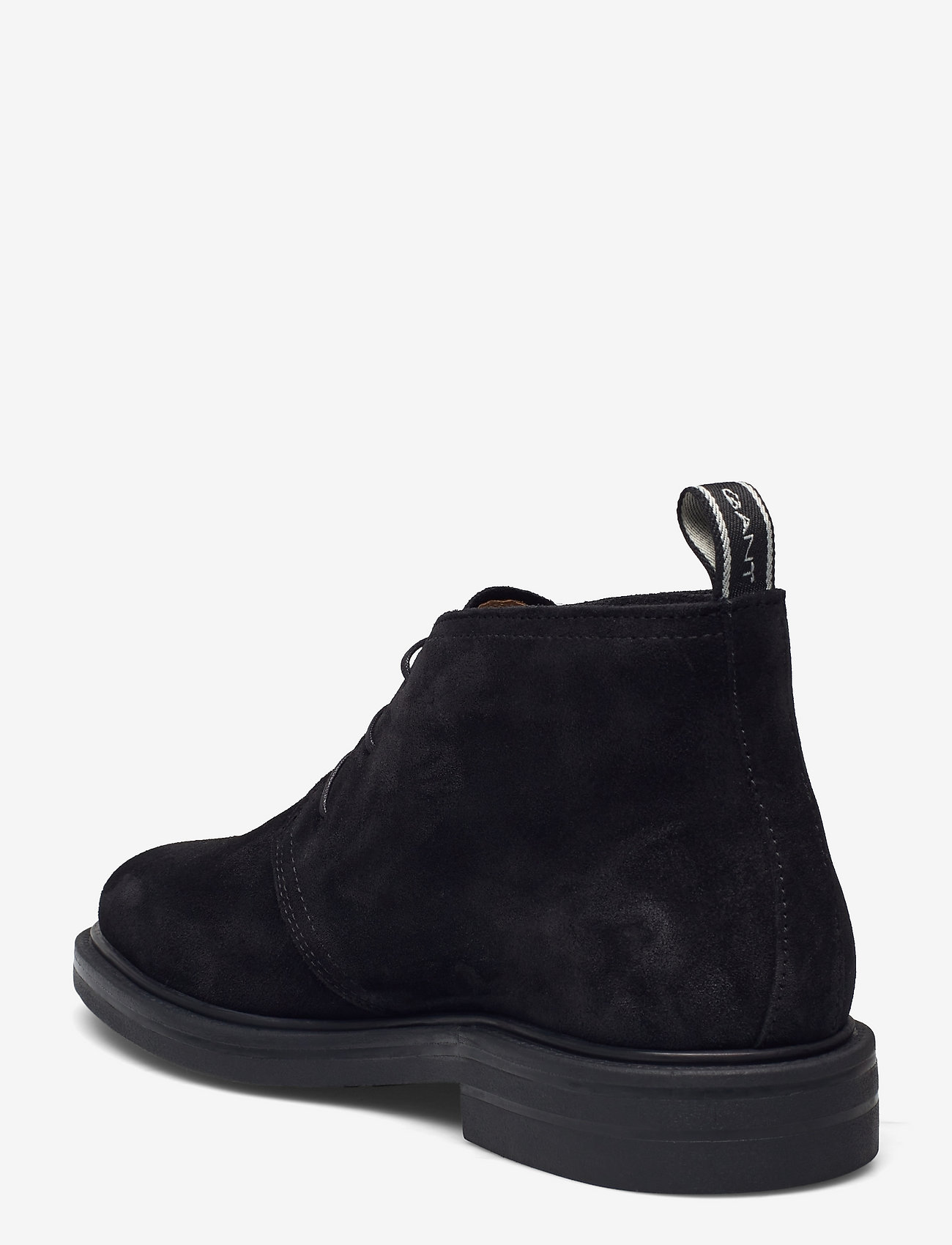 GANT - Kyree Mid Boot - black - 2