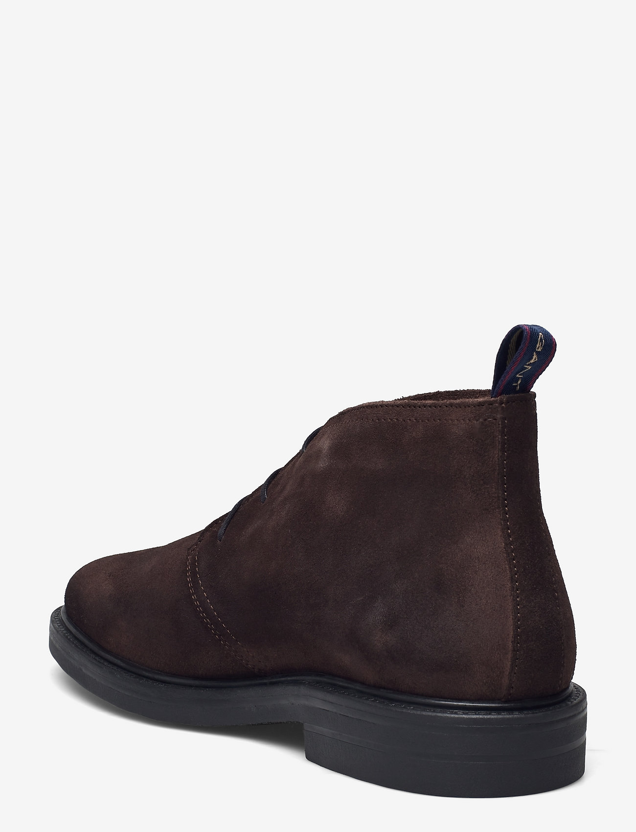GANT - Kyree Mid Boot - dark brown - 2