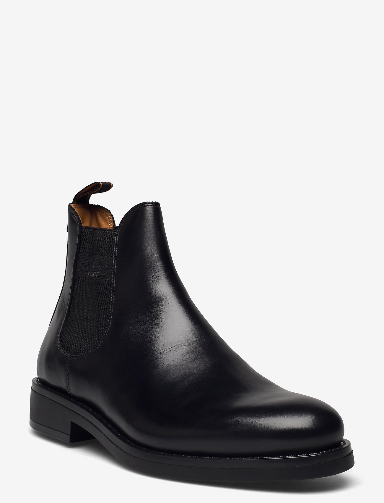 GANT - Brookly Chelsea Boot - black - 0