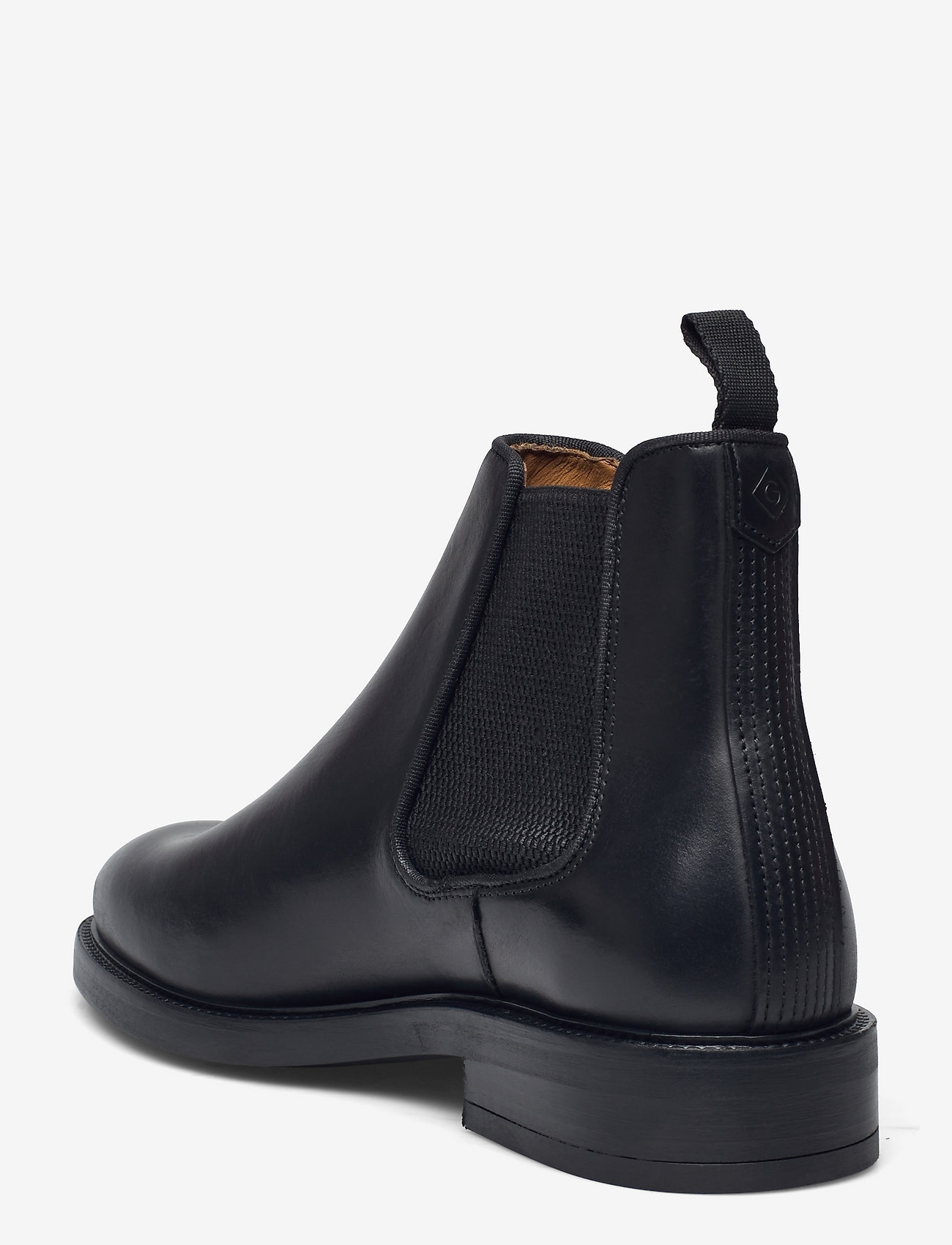 GANT - Flairville Chelsea Boot - black - 2