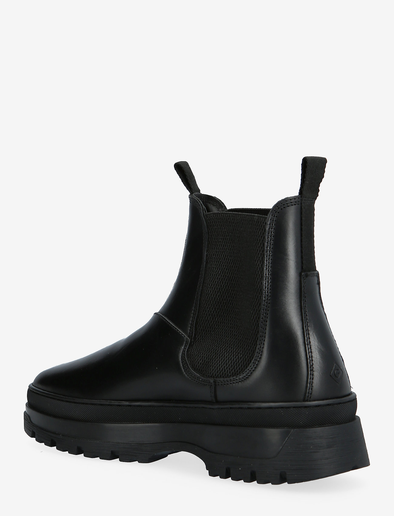 GANT - St Grip Chelsea Boot - black - 2