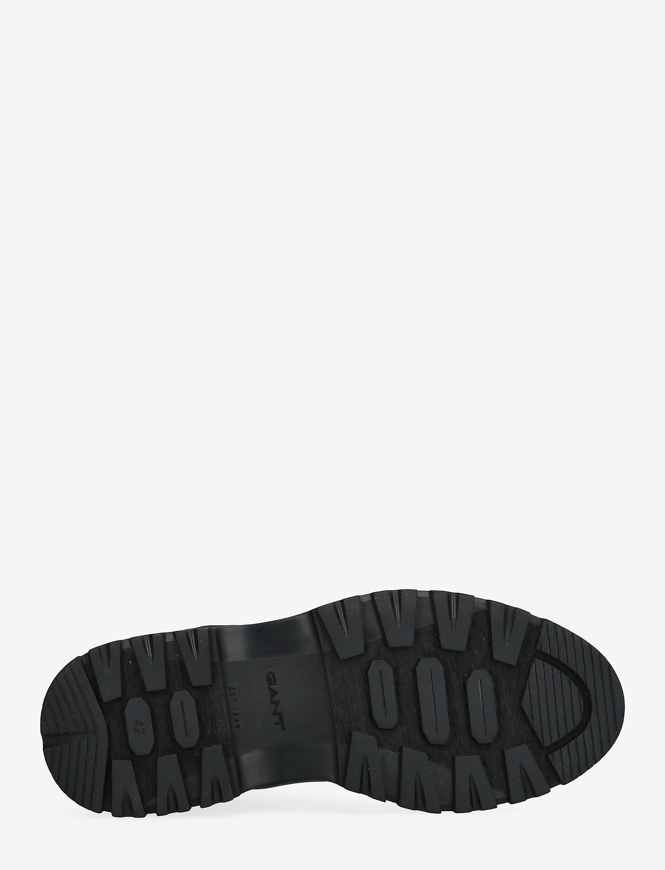 GANT - St Grip Chelsea Boot - black - 4