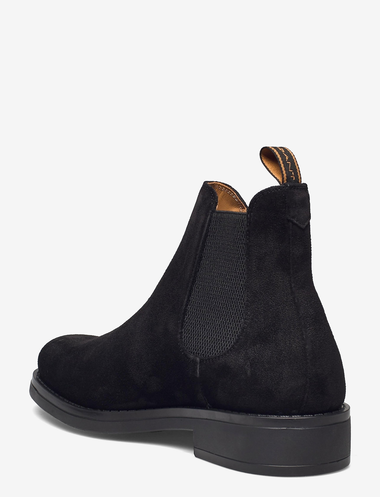 GANT - Brookly Chelsea Boot - black - 2
