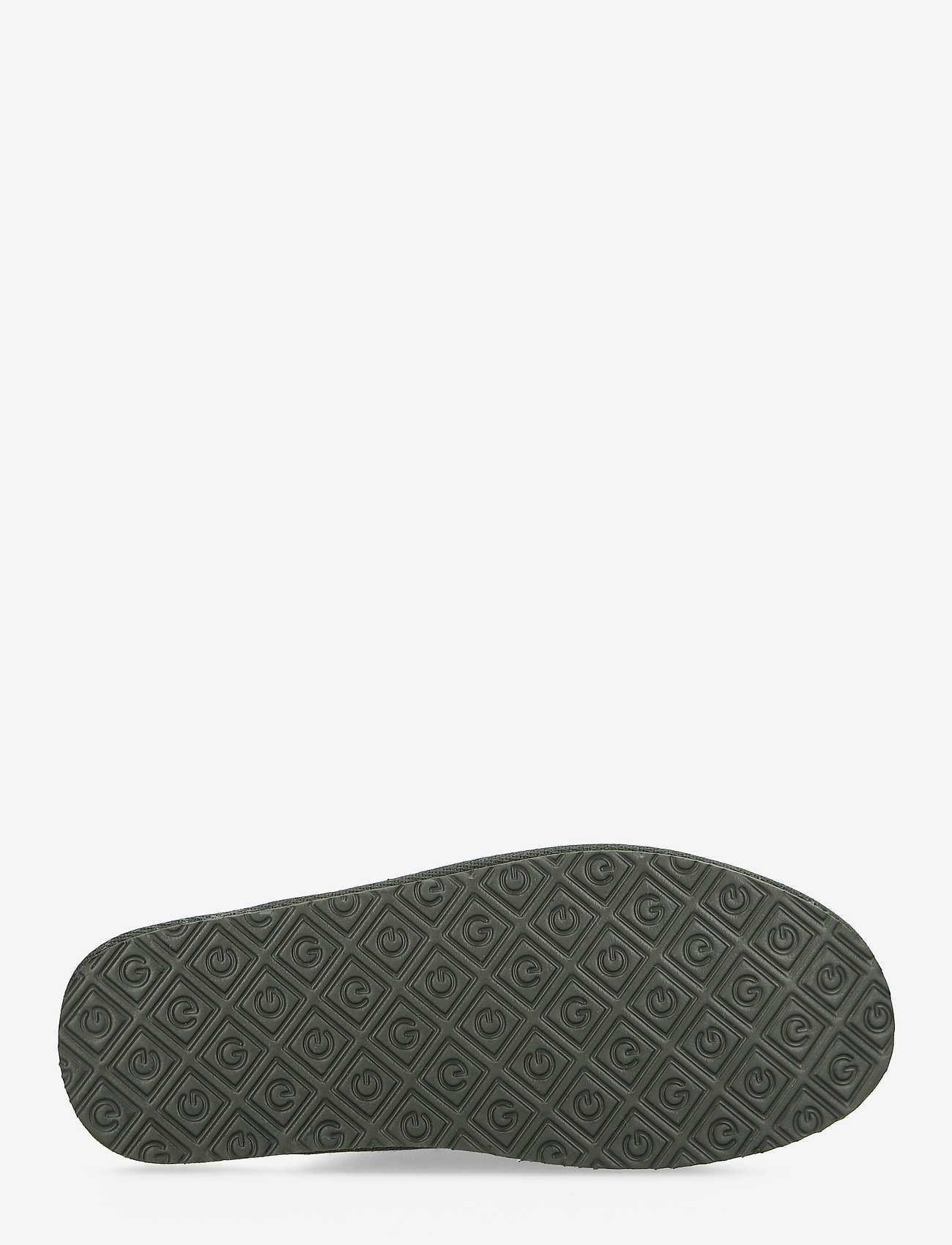 GANT - Tamaware Homeslipper - ivy green - 4