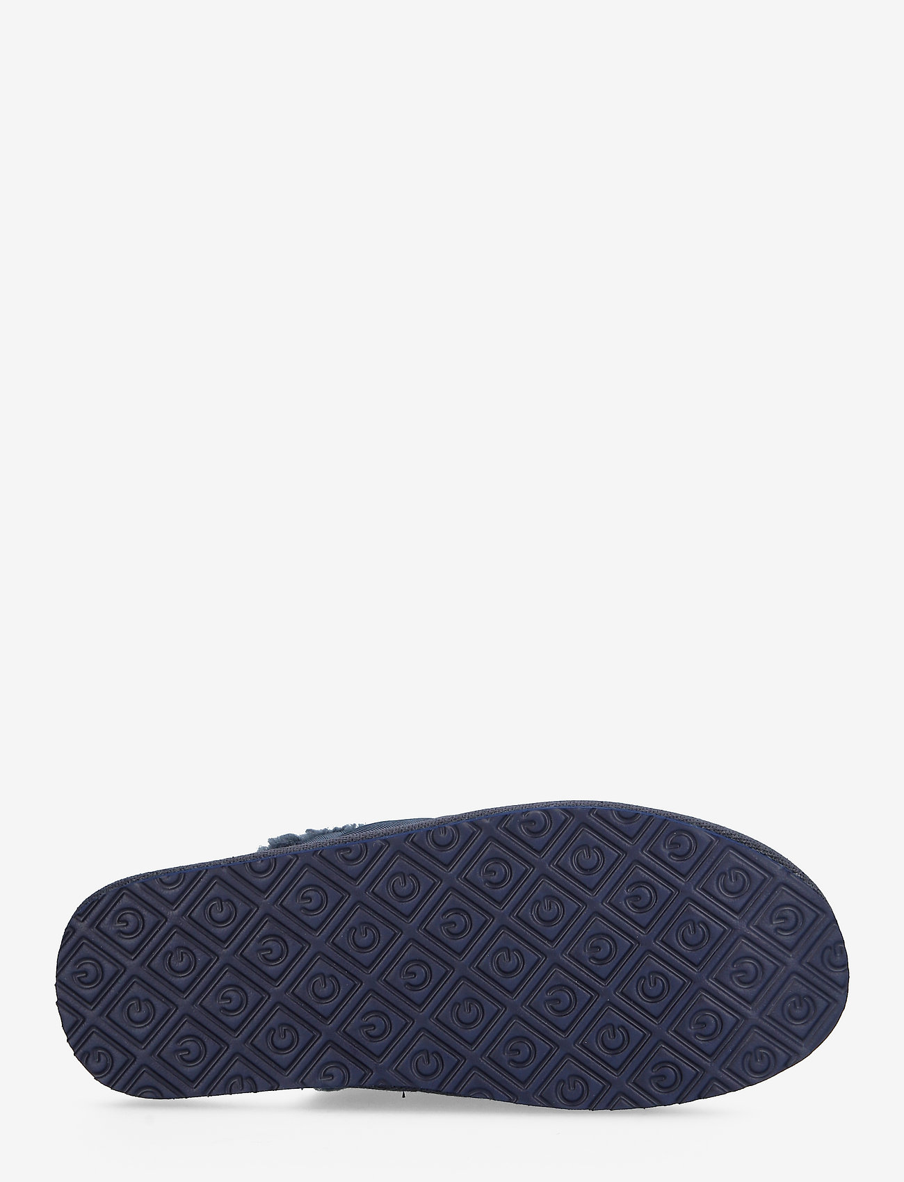 GANT - Tamaware Homeslipper - marine - 4