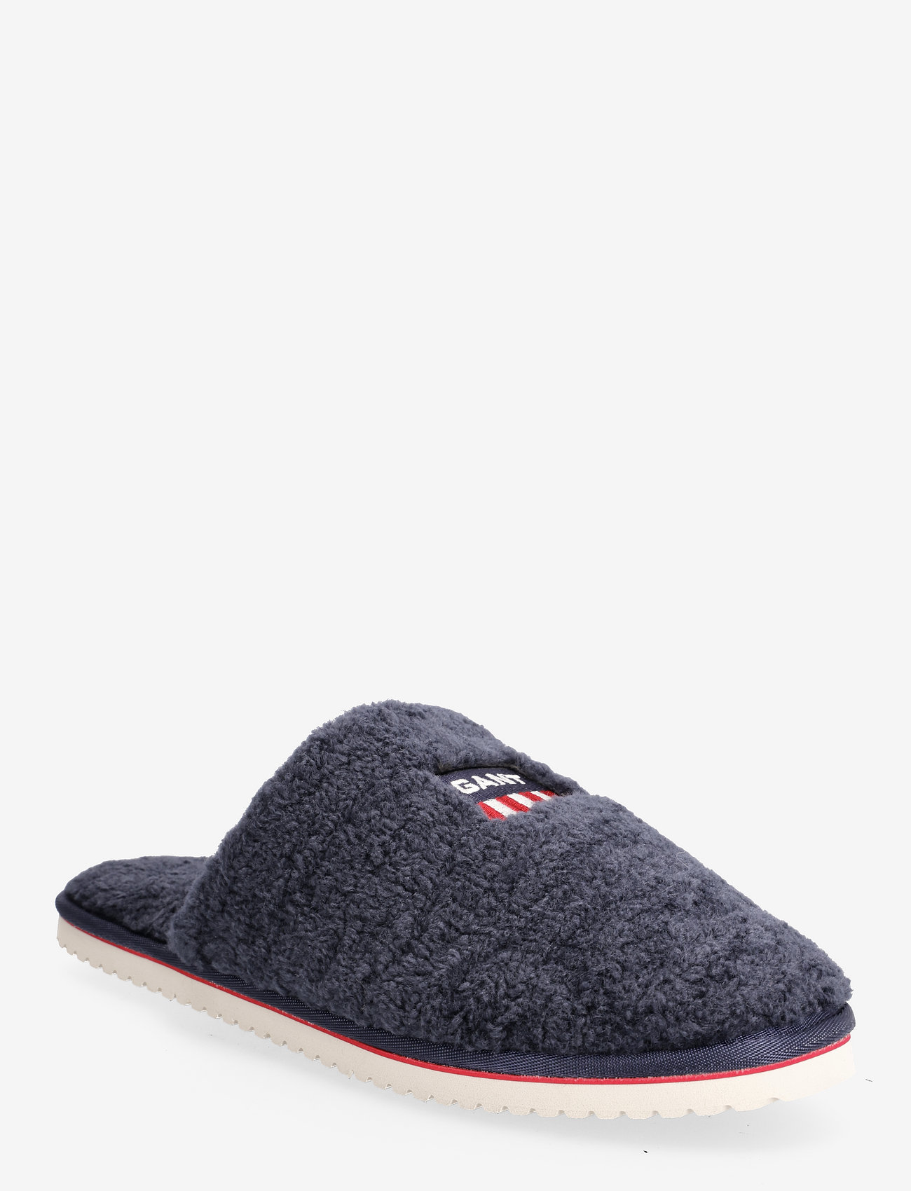 GANT - Tamaware Homeslipper - marine - 0