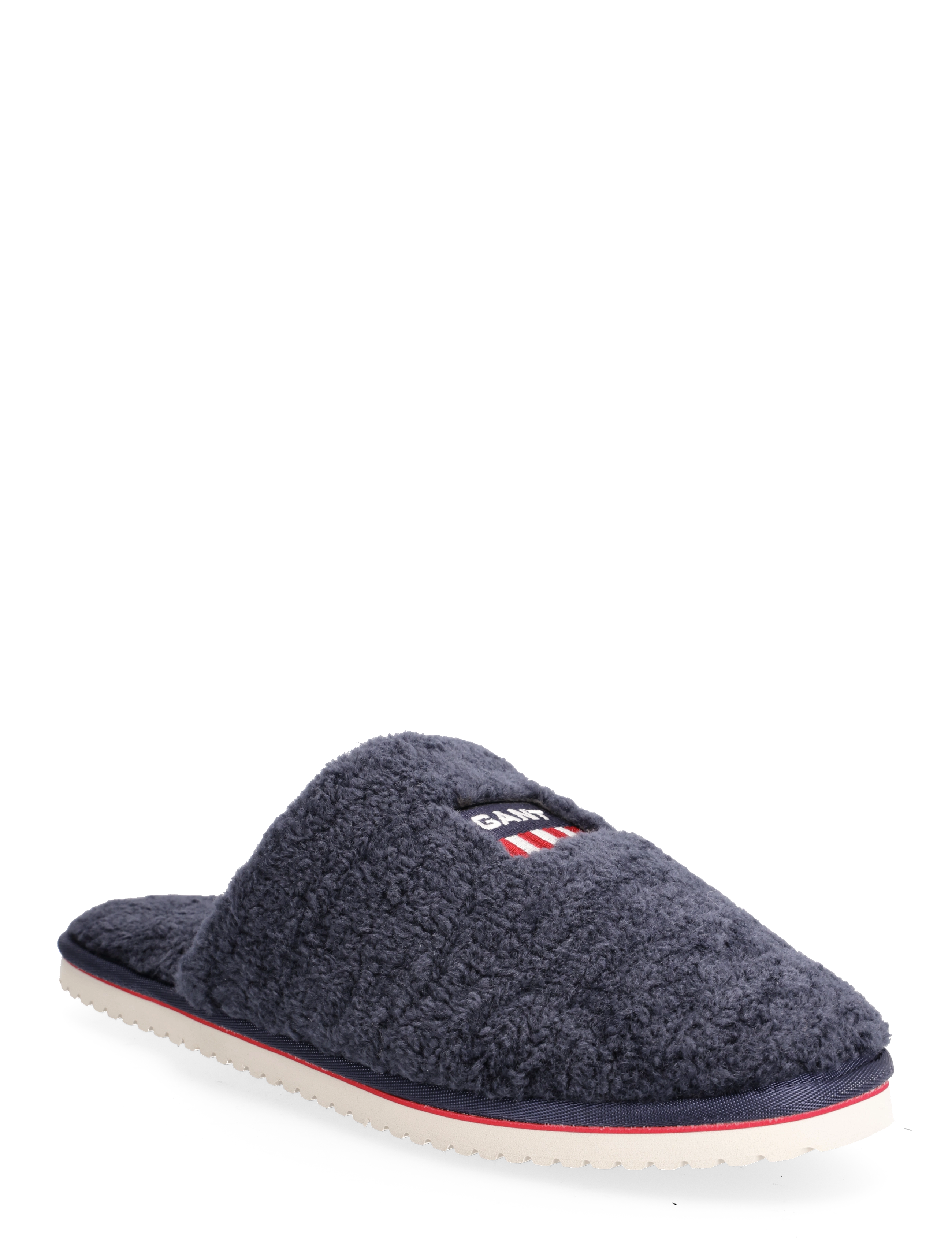 Tamaware Homeslipper - MARINE