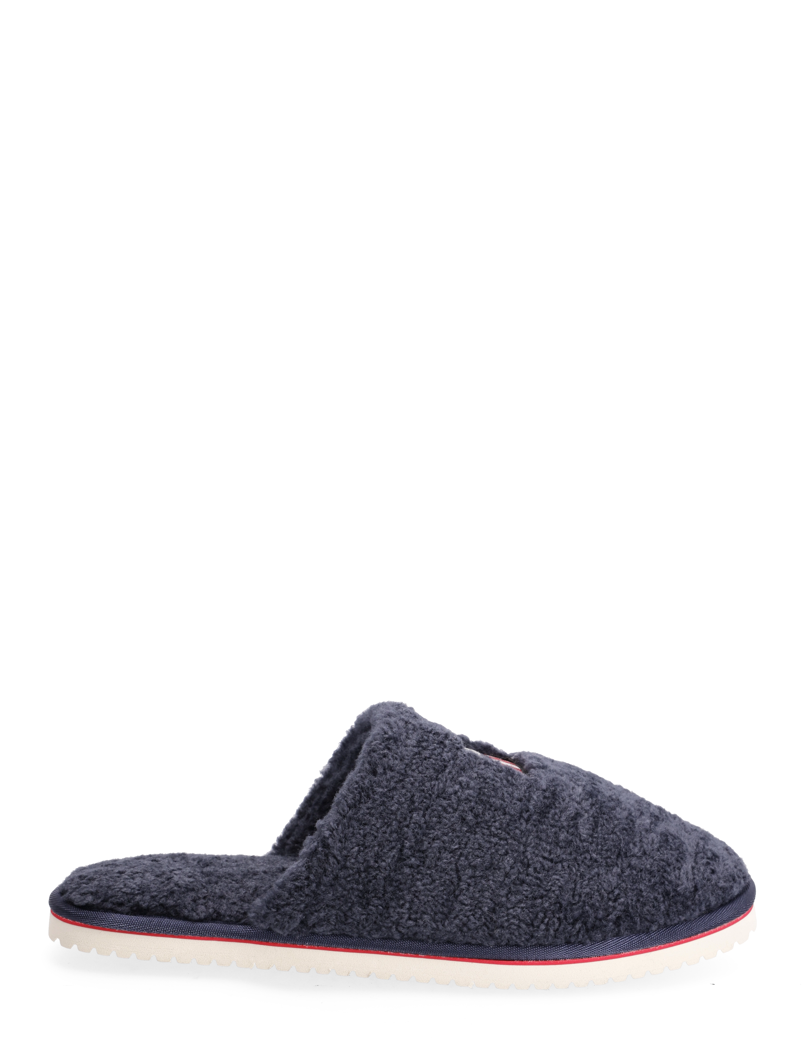 GANT - Tamaware Homeslipper - marine - 1