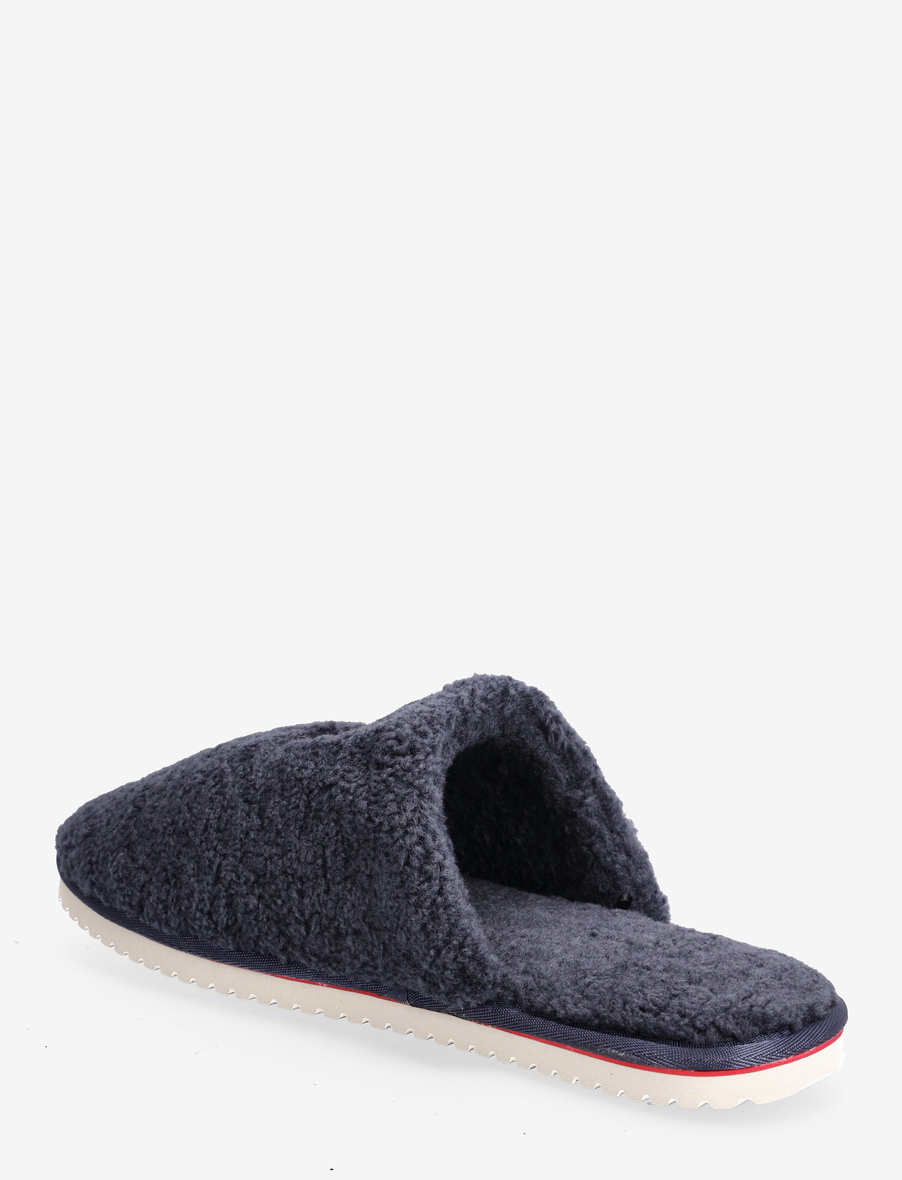 GANT - Tamaware Homeslipper - marine - 2