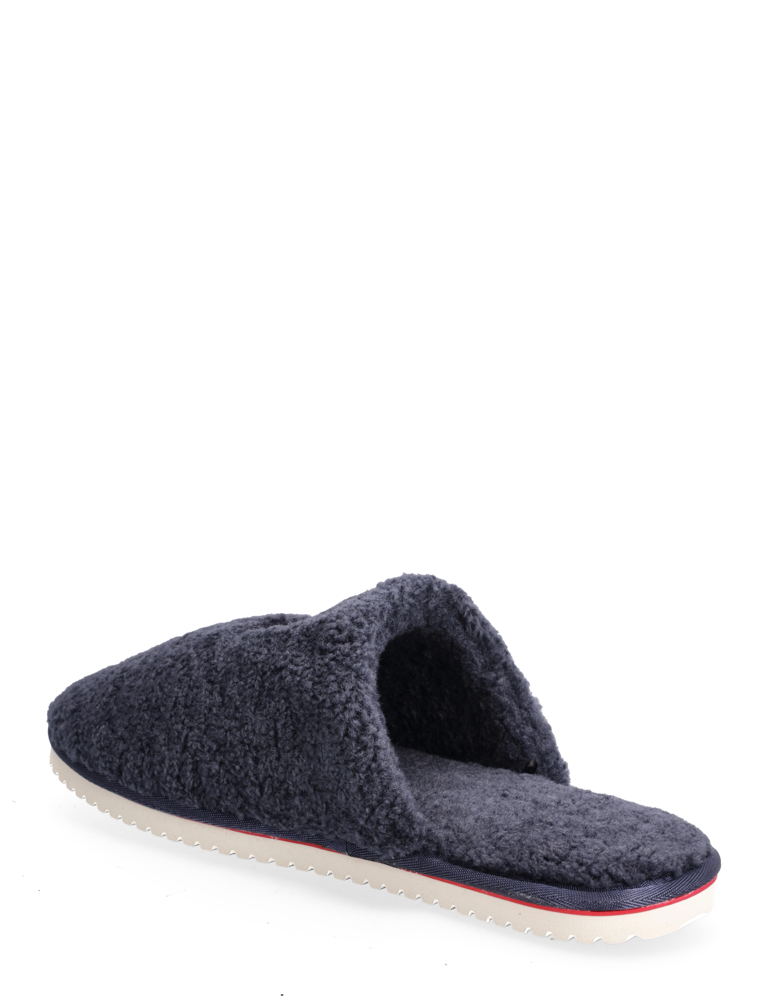 GANT - Tamaware Homeslipper - marine - 2