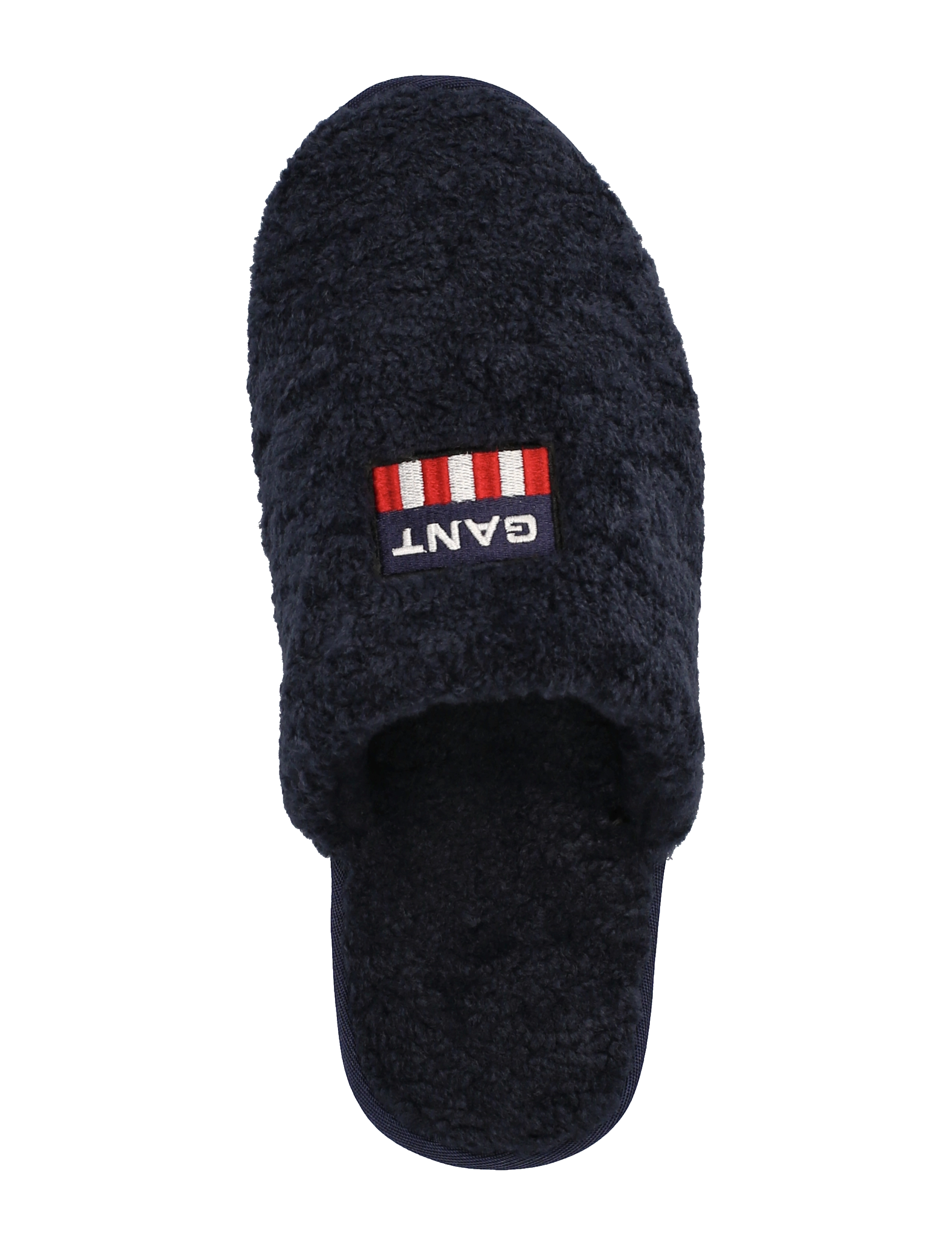 GANT - Tamaware Homeslipper - marine - 3