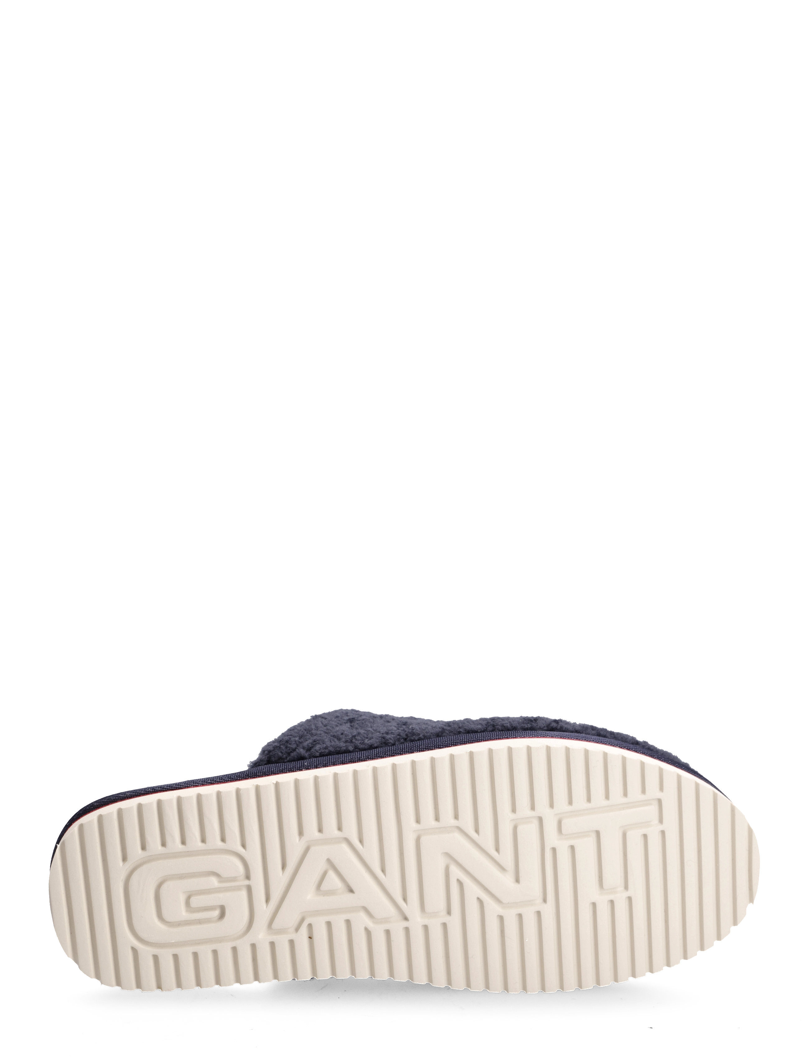 GANT - Tamaware Homeslipper - marine - 4