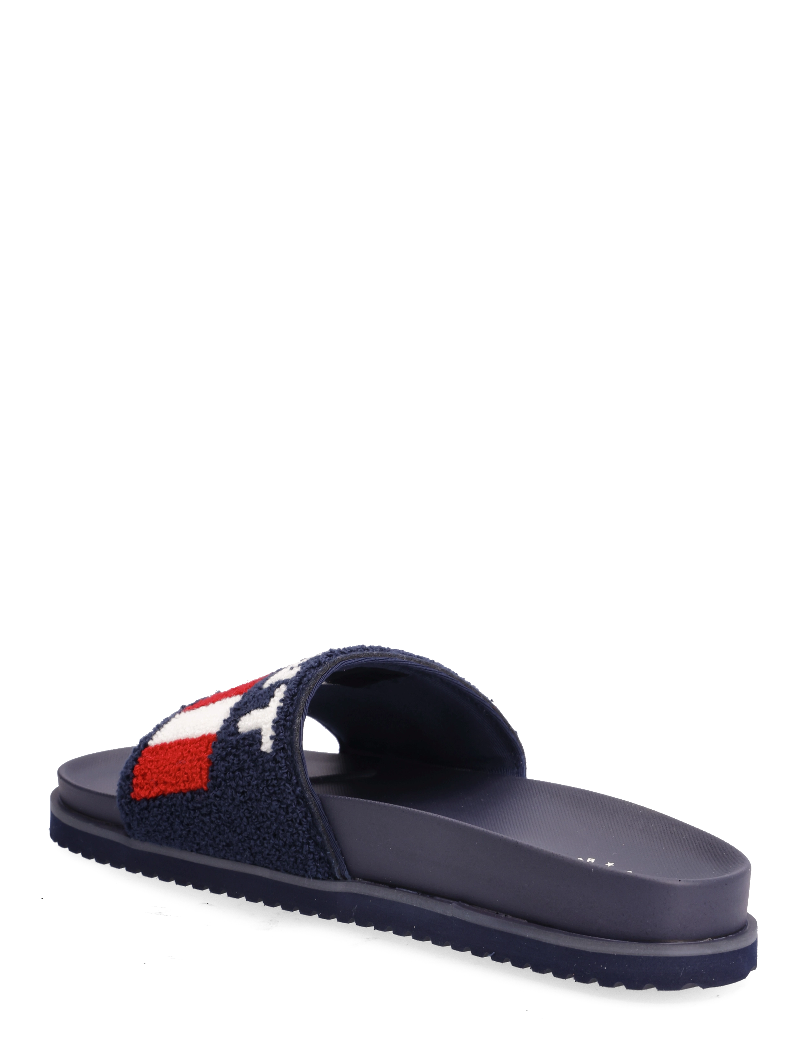 GANT - Mardale Sport Sandal - navy blue - 2