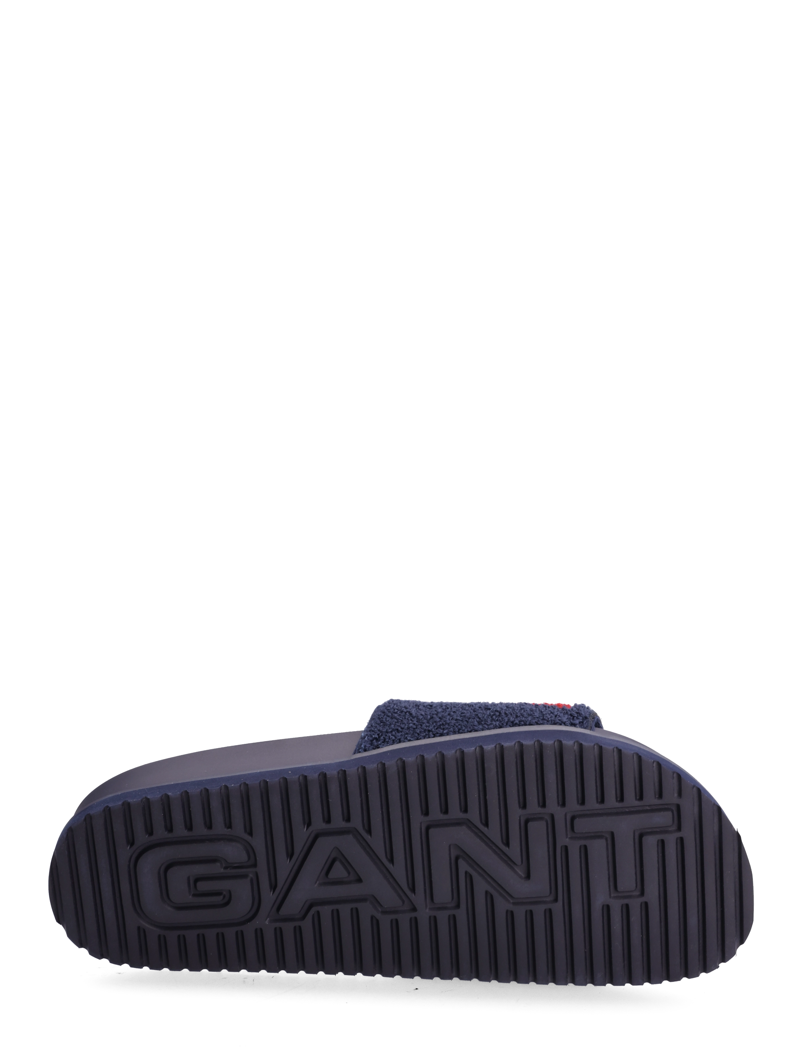 GANT - Mardale Sport Sandal - navy blue - 4