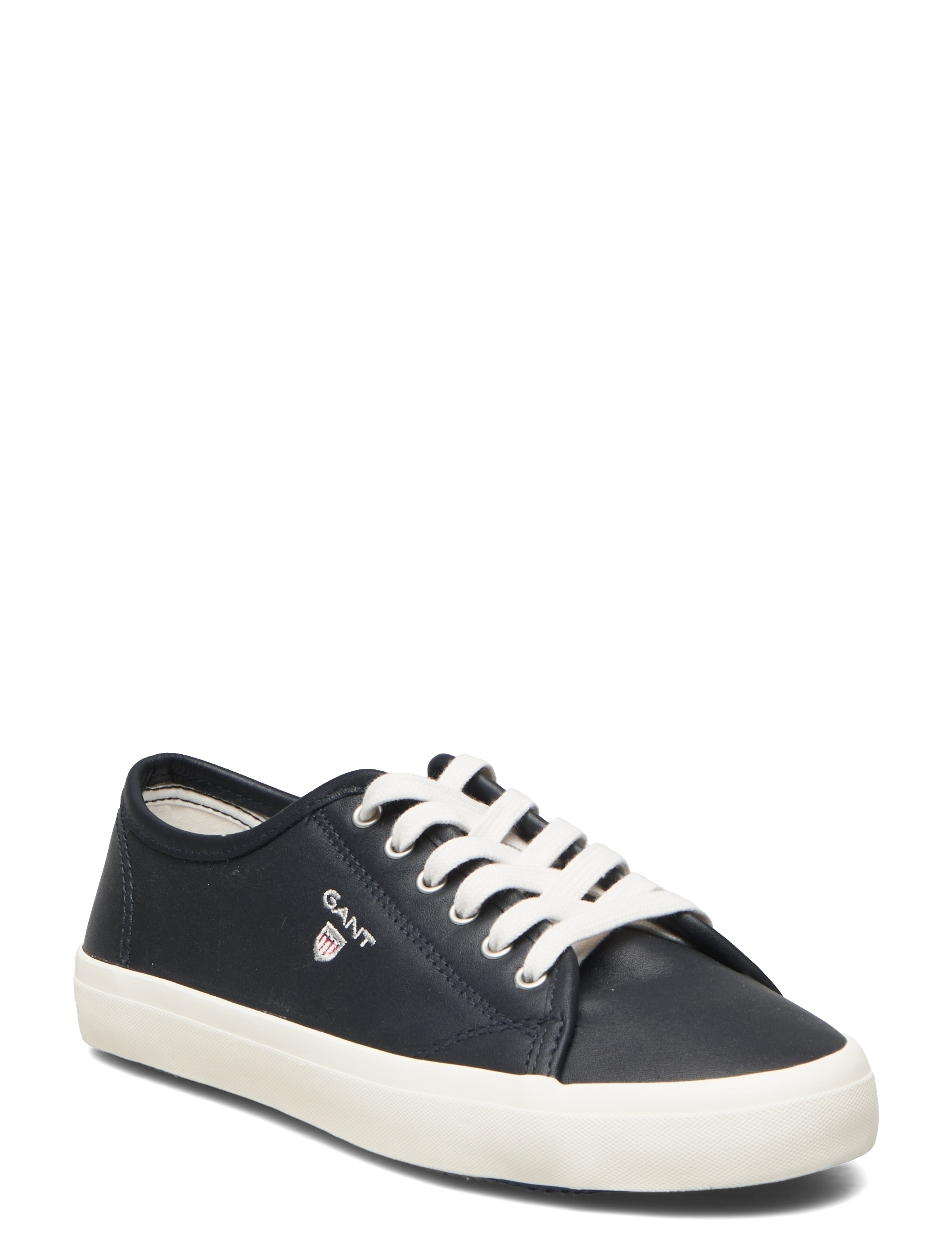 GANT - PILLOX - marine - 1