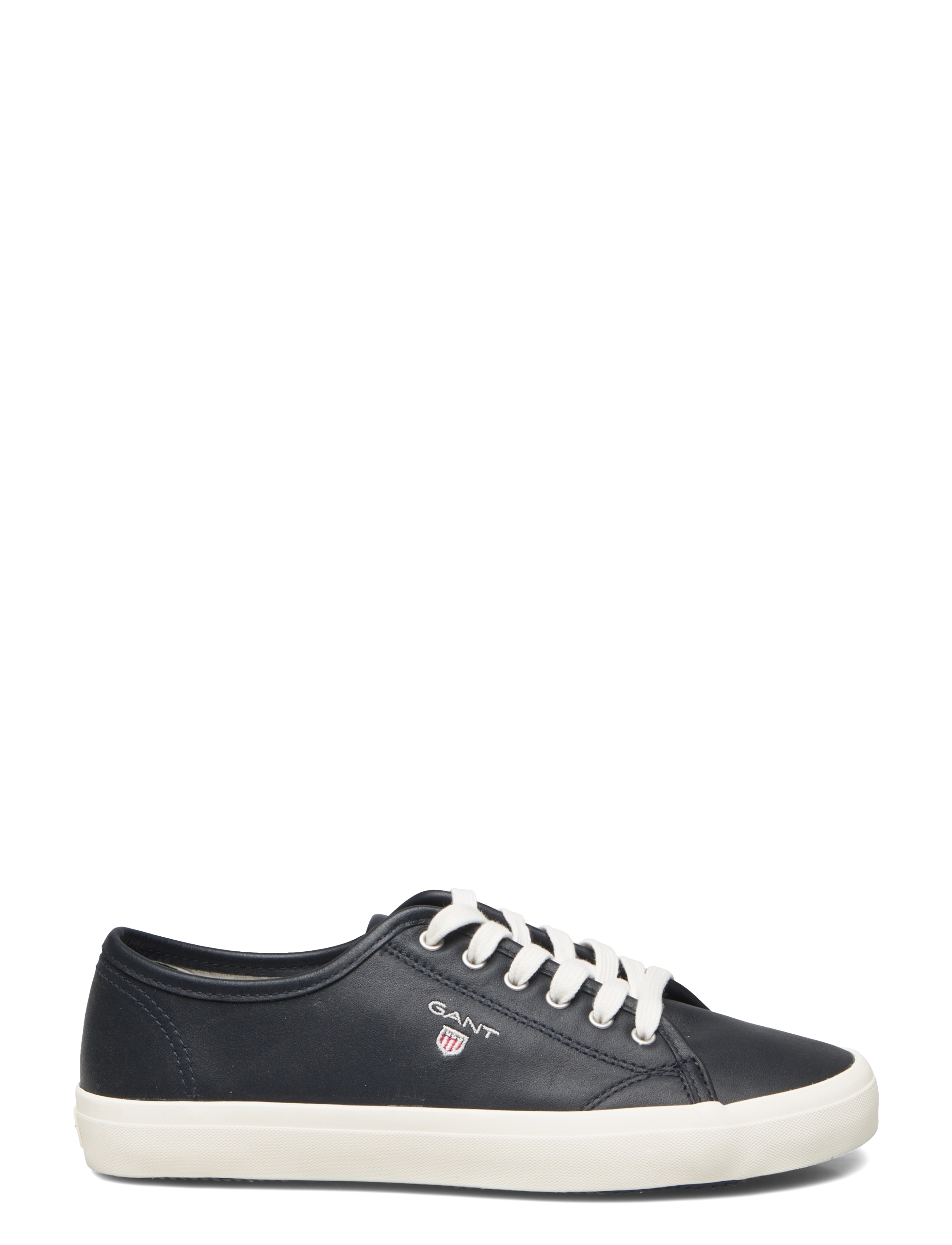 GANT - PILLOX - marine - 2