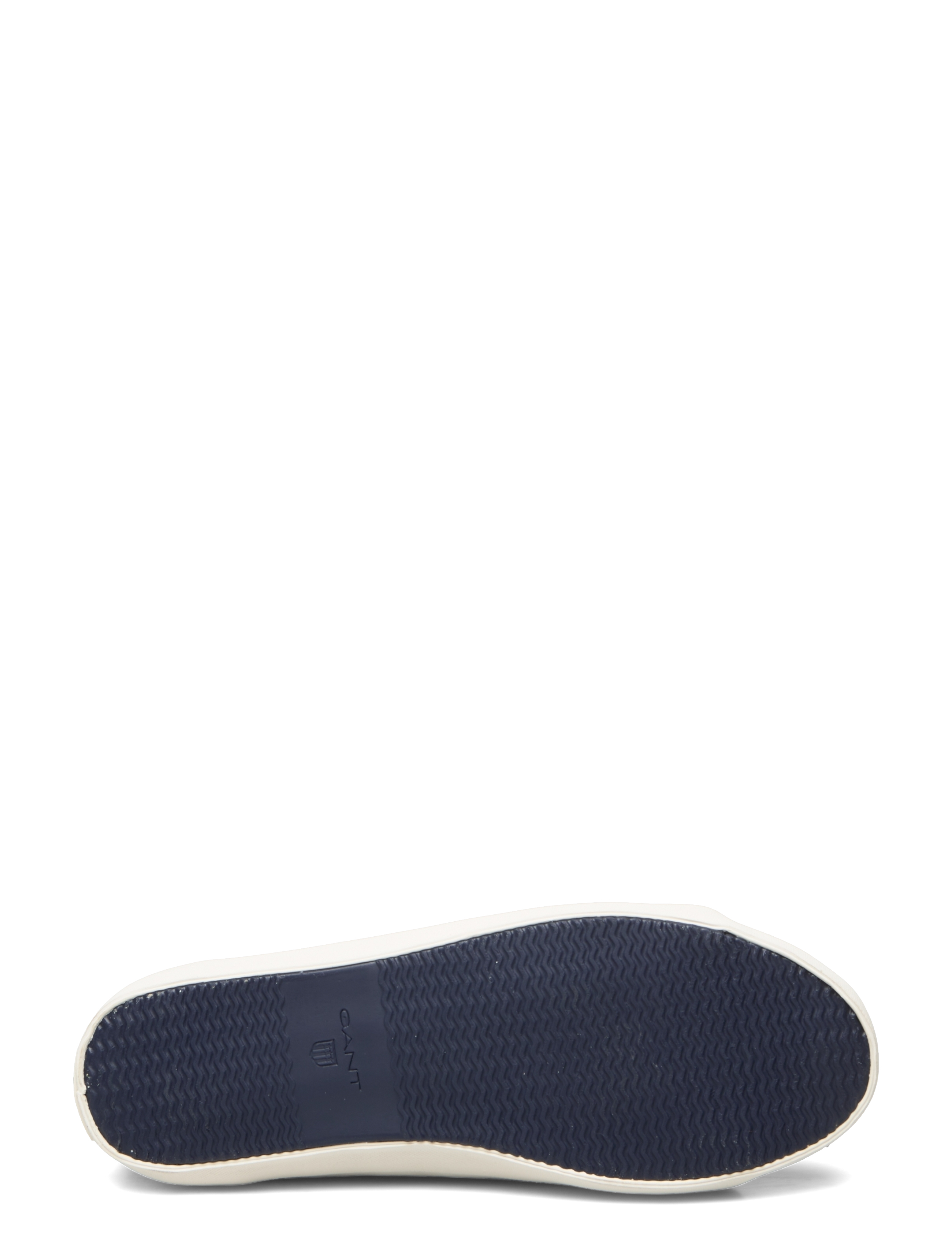 GANT - PILLOX - marine - 4