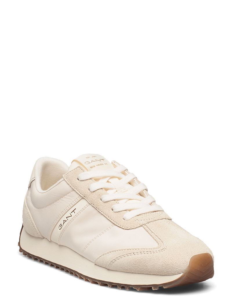 GANT Beja Sneaker – – einkaufen bei Booztlet Österreich