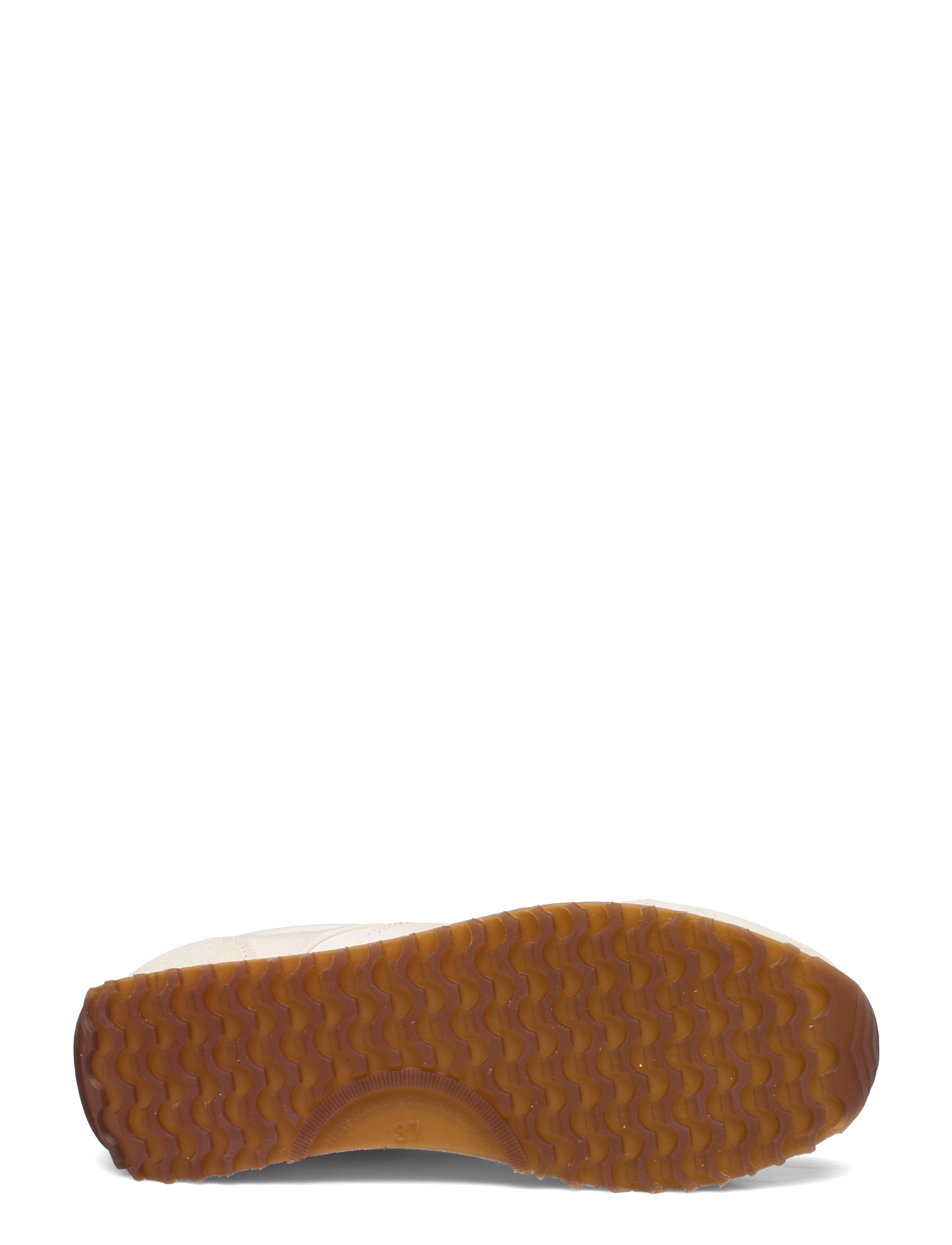 GANT - Beja Sneaker - light beige - 4