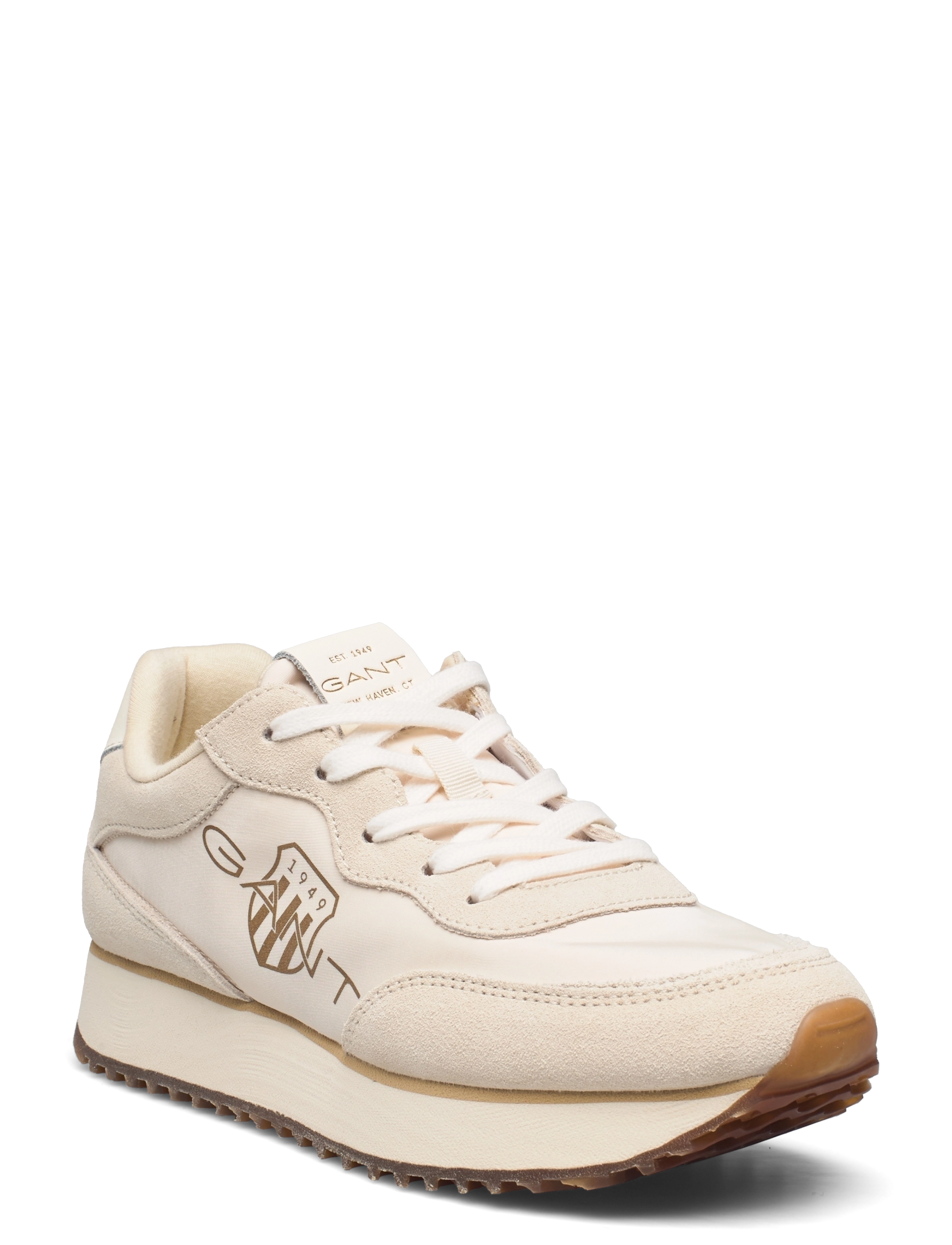 LIGHT BEIGE