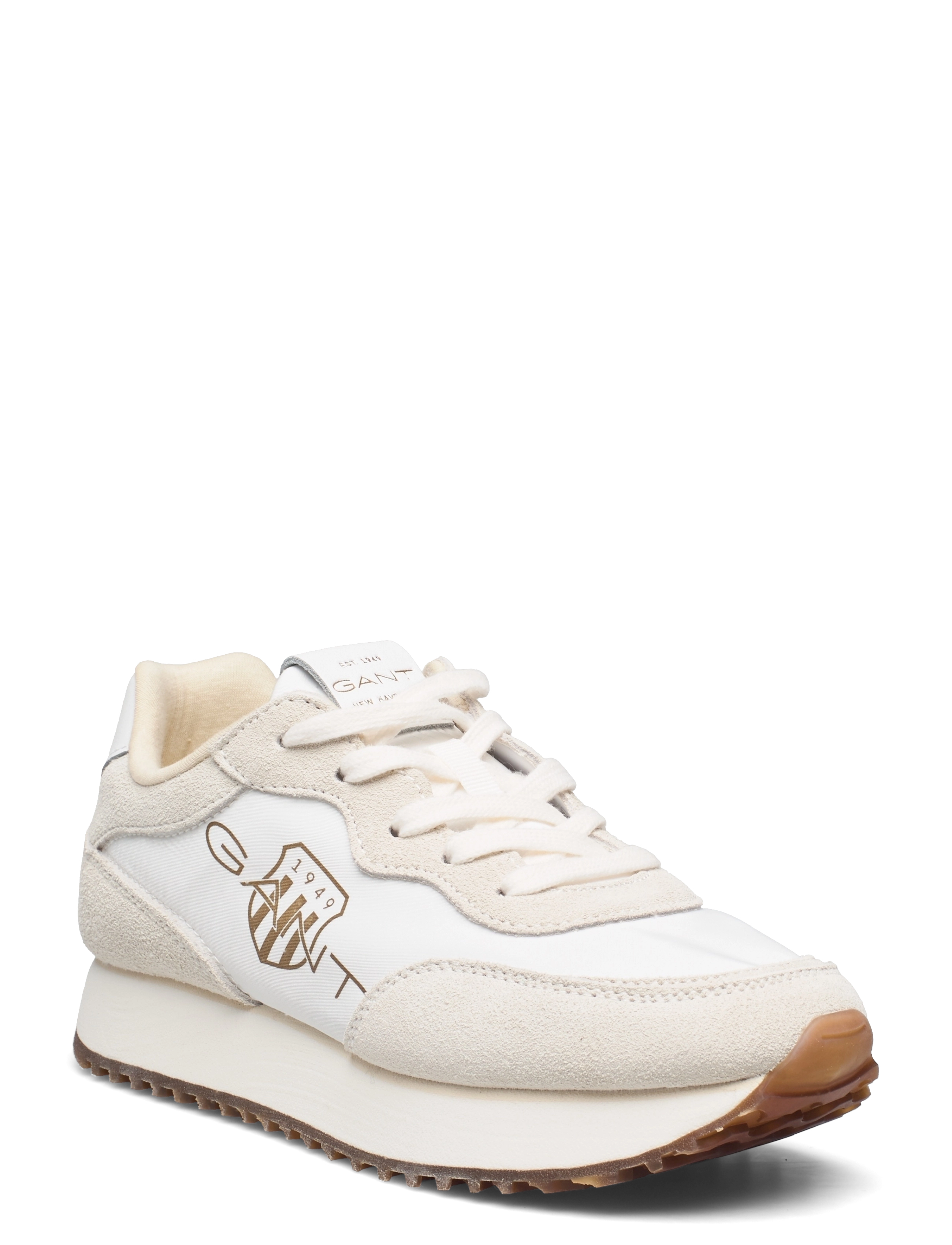 Bevinda Sneaker - OFF WHITE