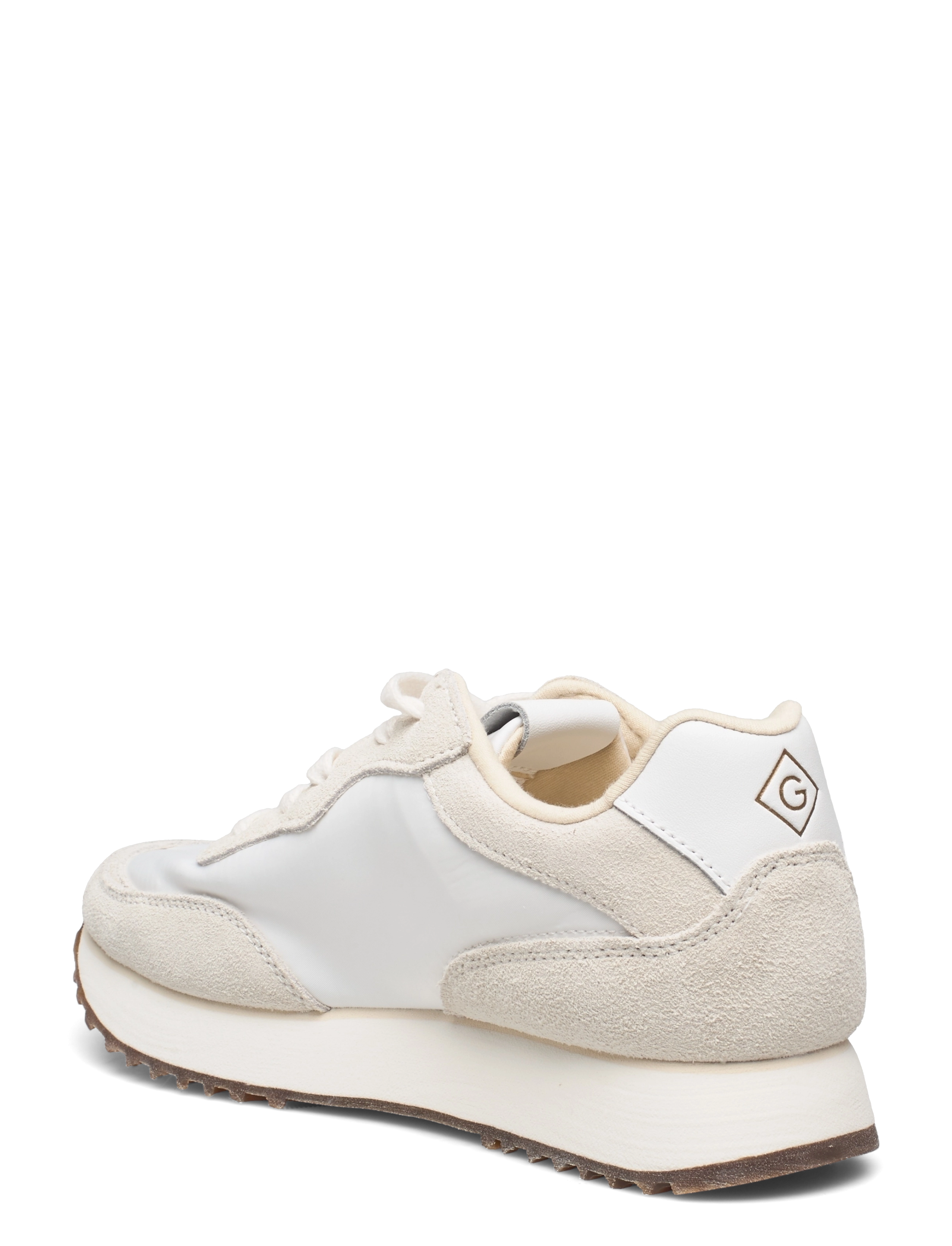 GANT - Bevinda Sneaker - off white - 2