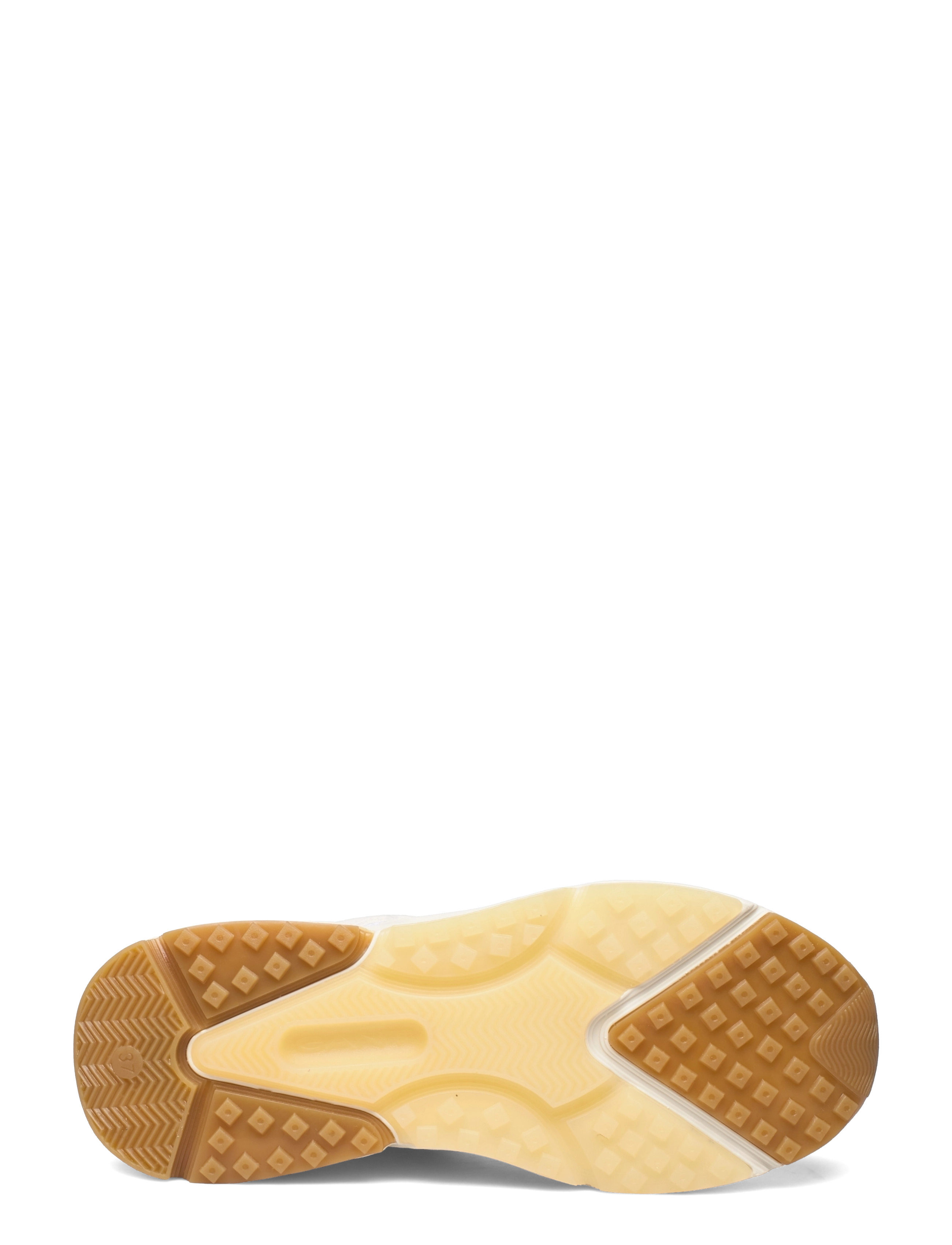 GANT - Nicerwill Sneaker - white multi - 4