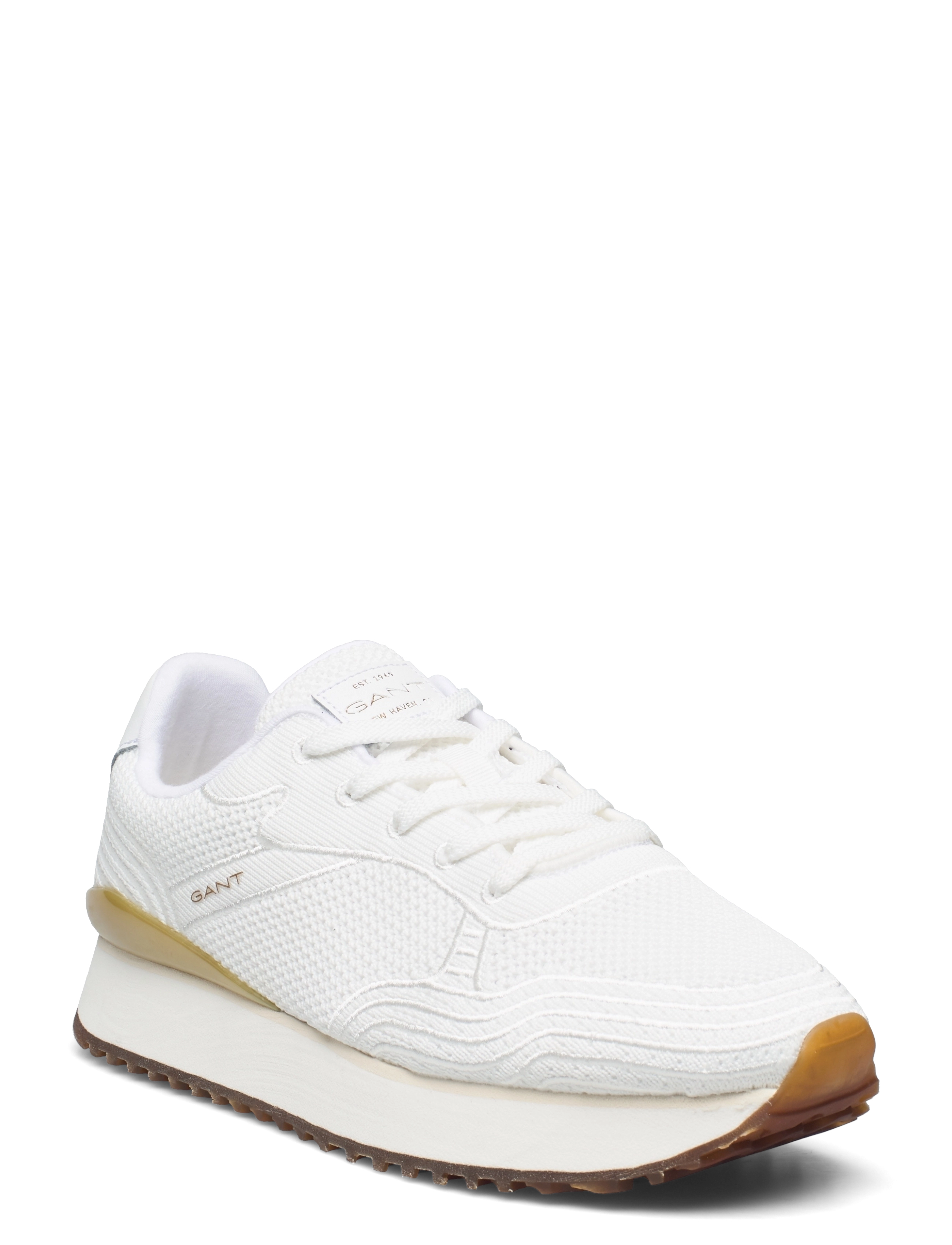 GANT - Bevinda Sneaker - white - 0