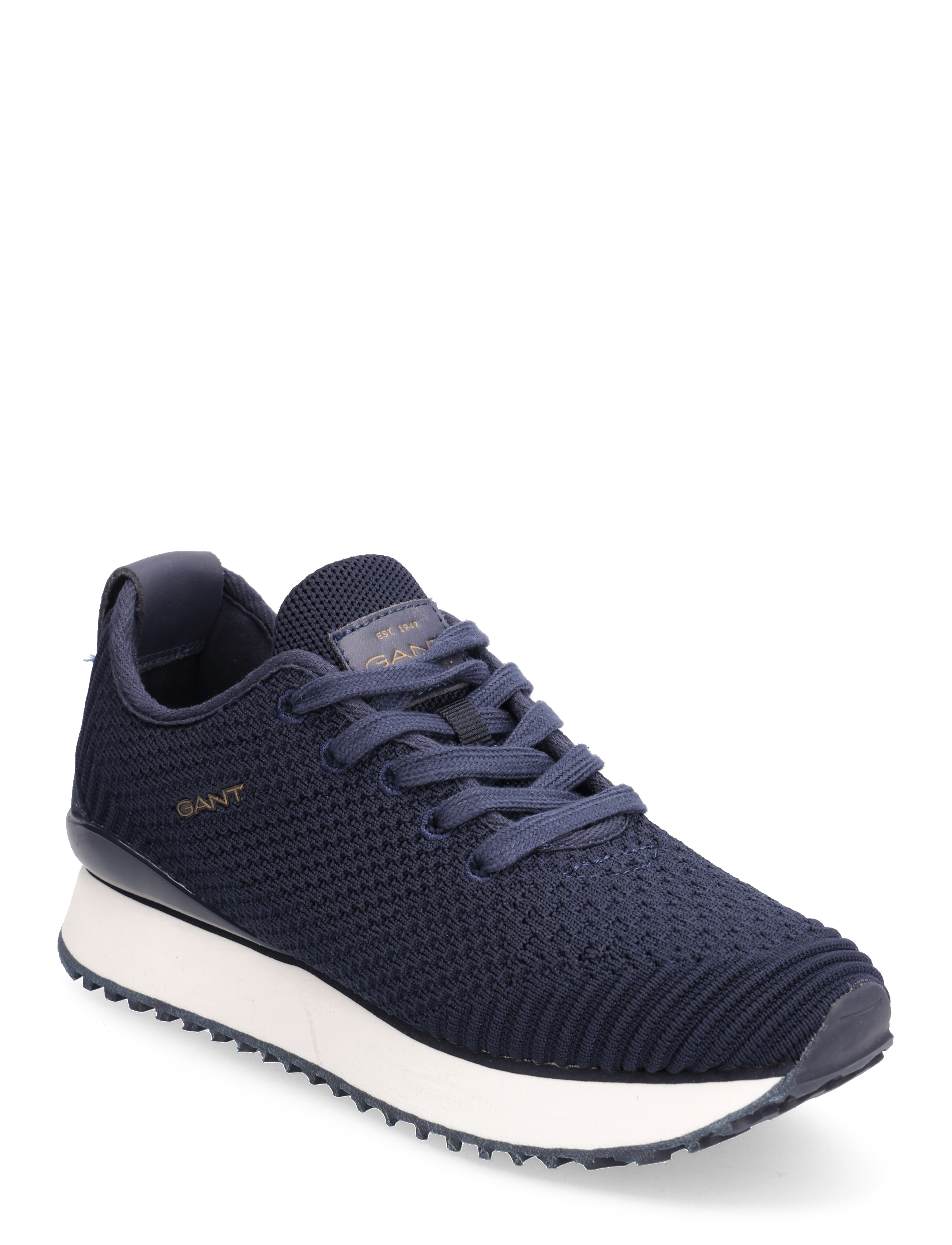 Bevinda Sneaker - MARINE