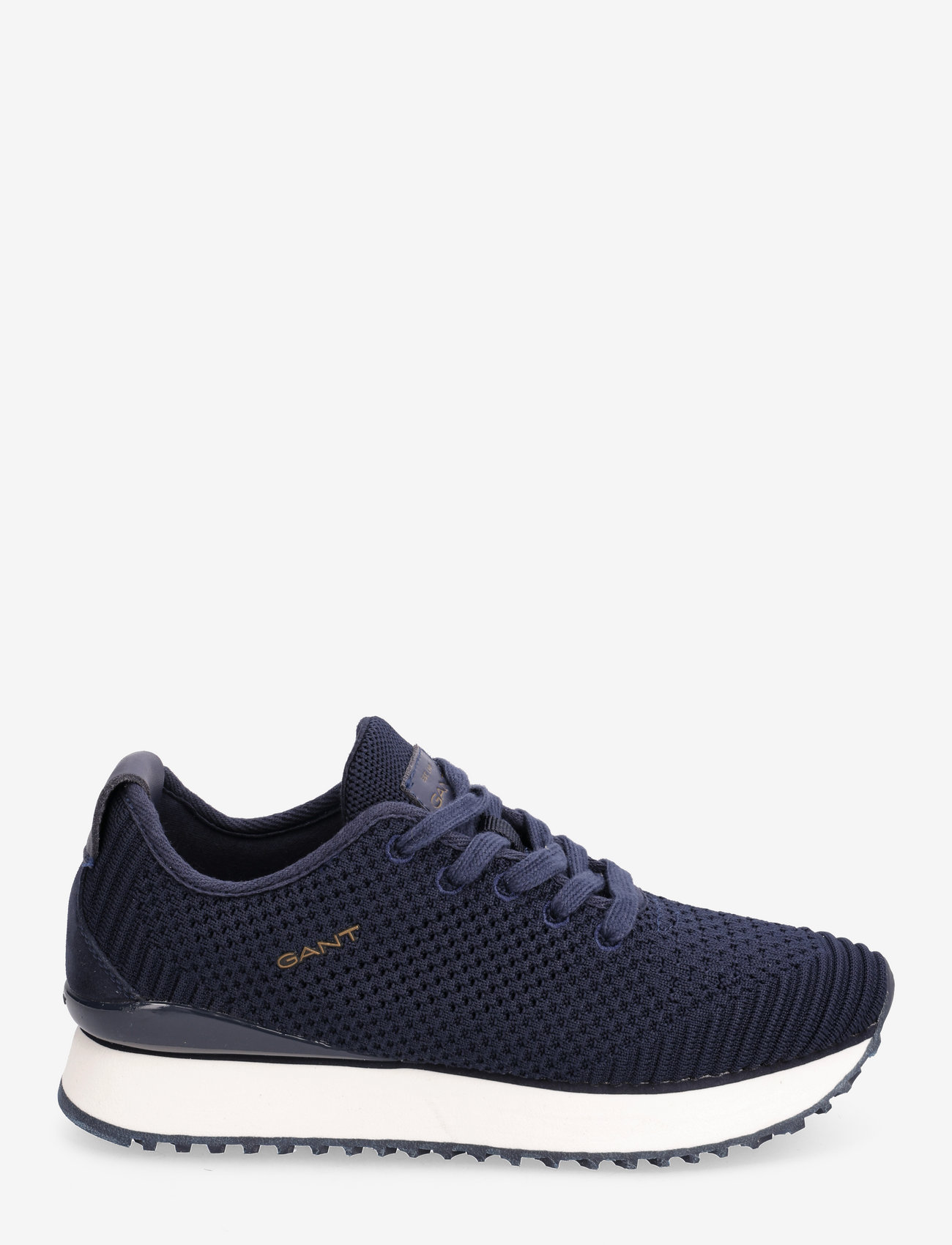 GANT - Bevinda Sneaker - marine - 1