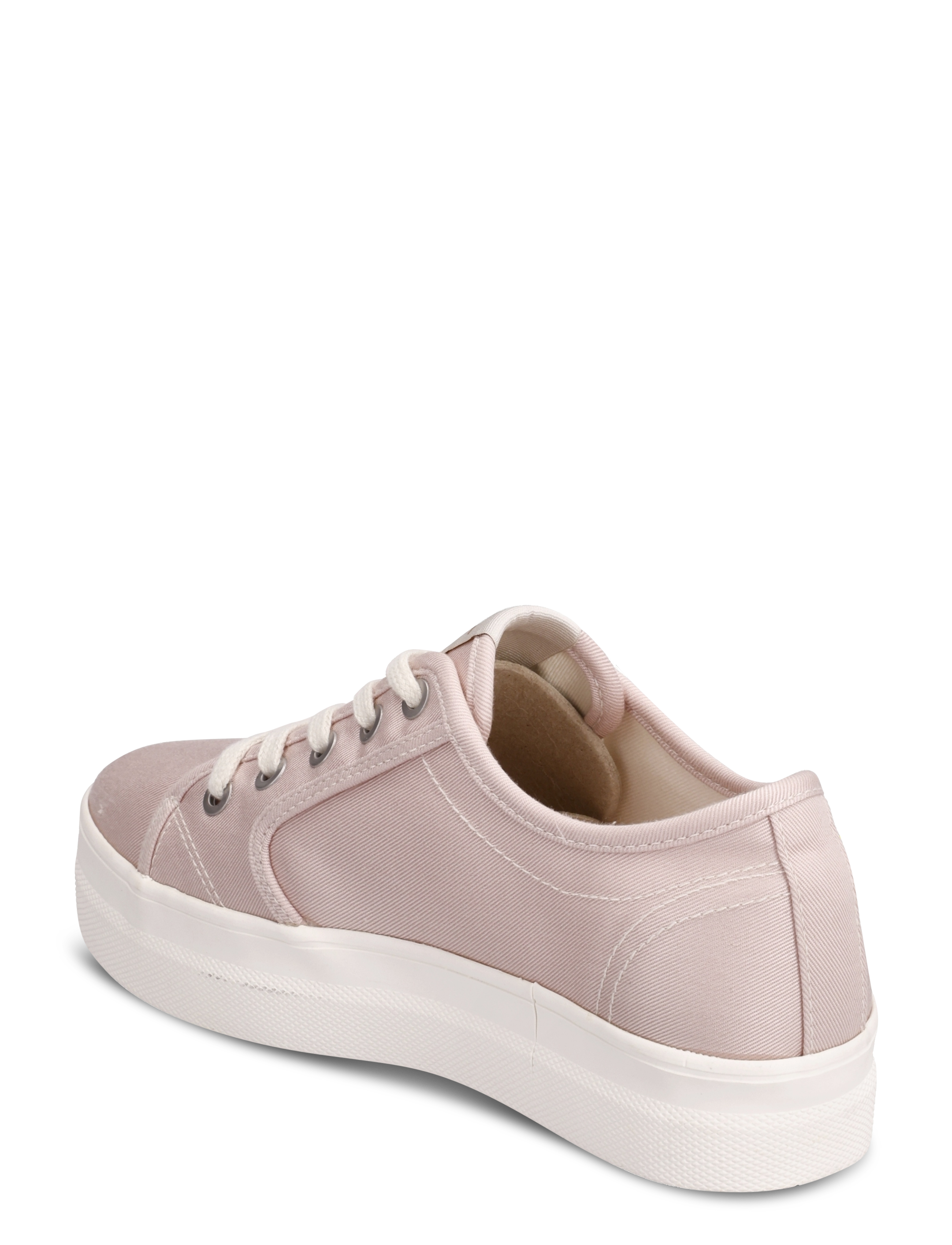 GANT - Leisha Sneaker - light pink - 2