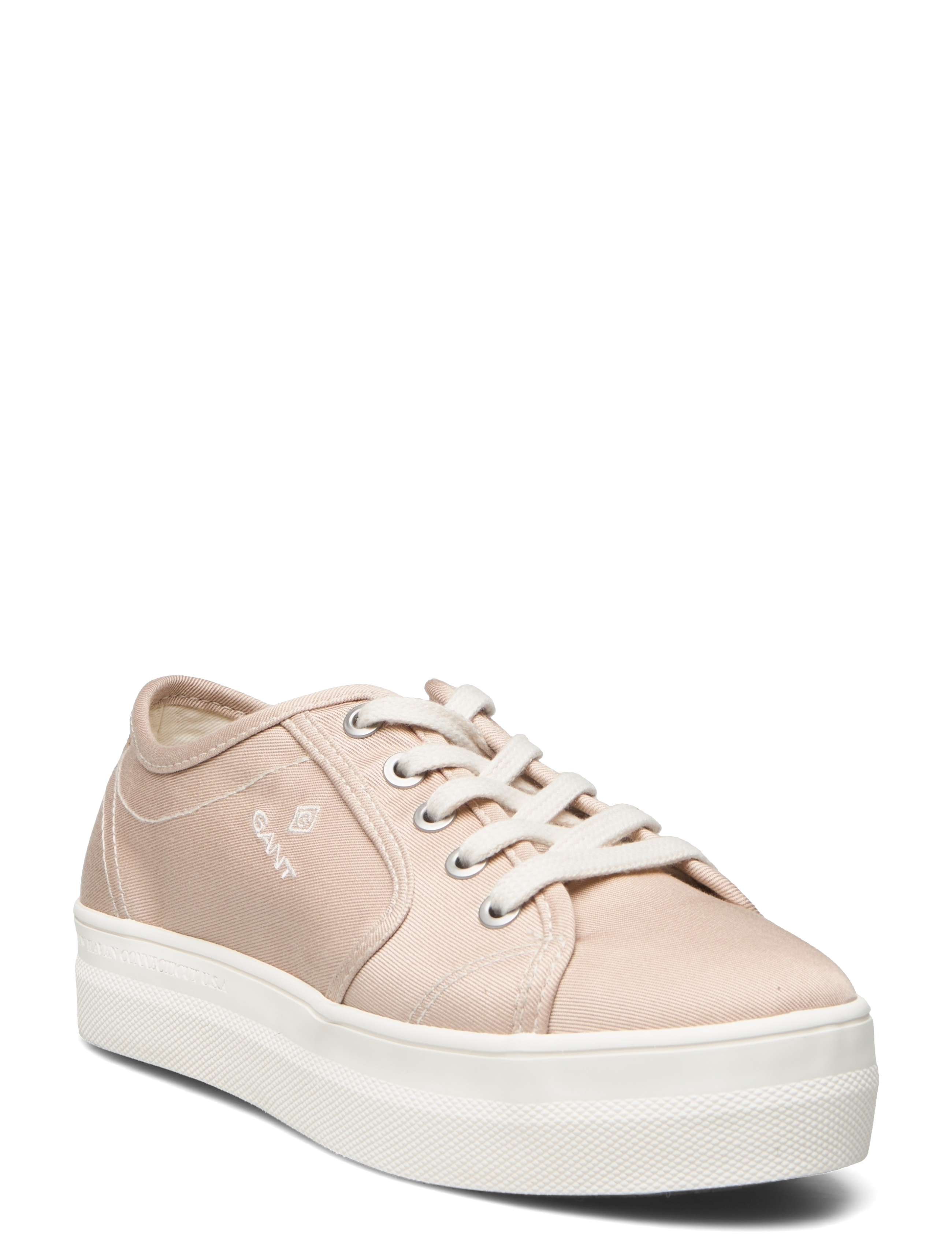 PUTTY CREAM BEIGE