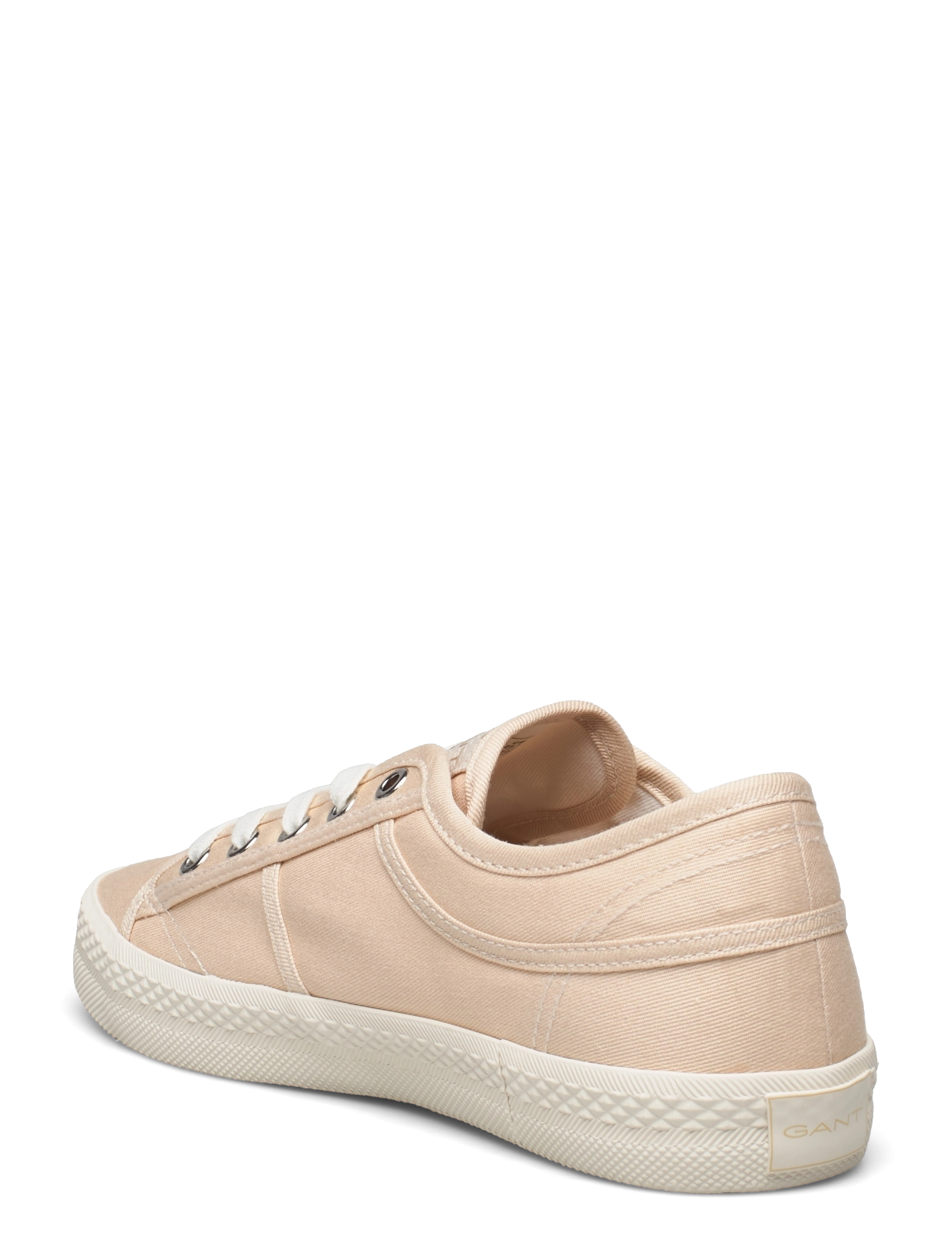 GANT - Pinestreet Sneaker - dry sand - 2