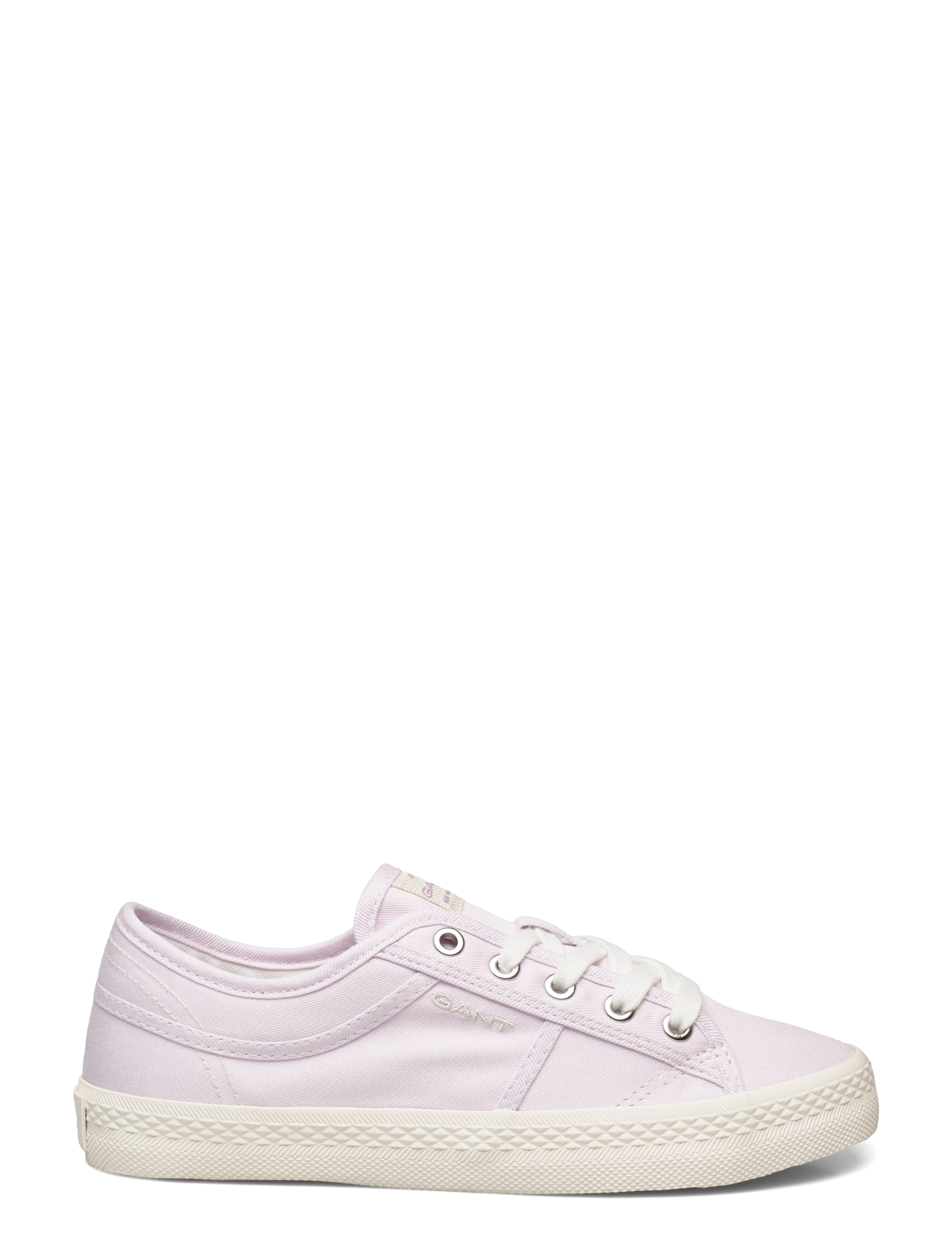 GANT - Pinestreet Sneaker - lilac - 1