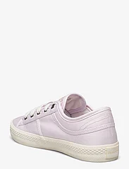 GANT - Pinestreet Sneaker - matalavartiset tennarit - lilac - 2