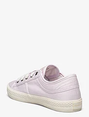 GANT - Pinestreet Sneaker - lave sneakers - lilac - 2