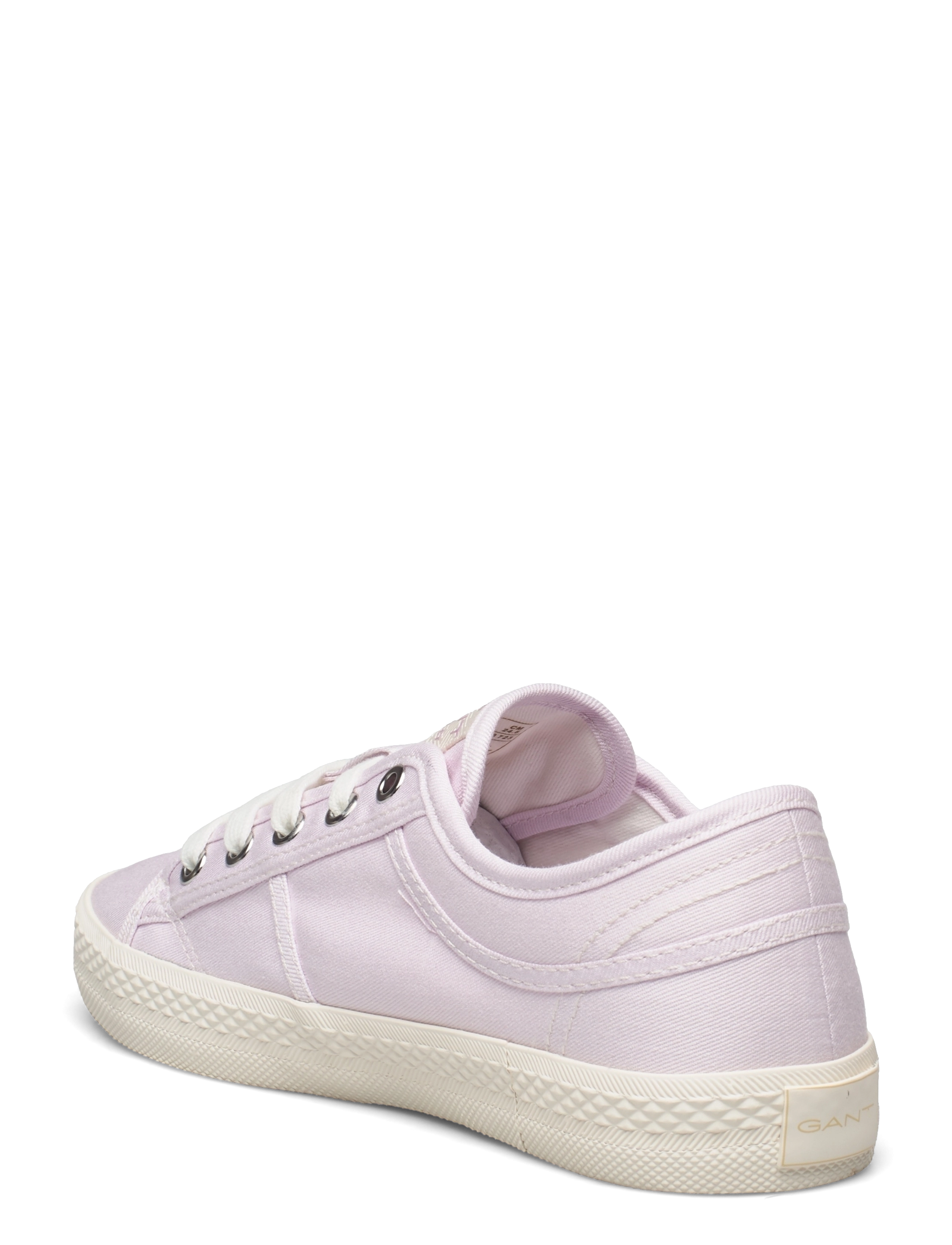 GANT - Pinestreet Sneaker - lilac - 2