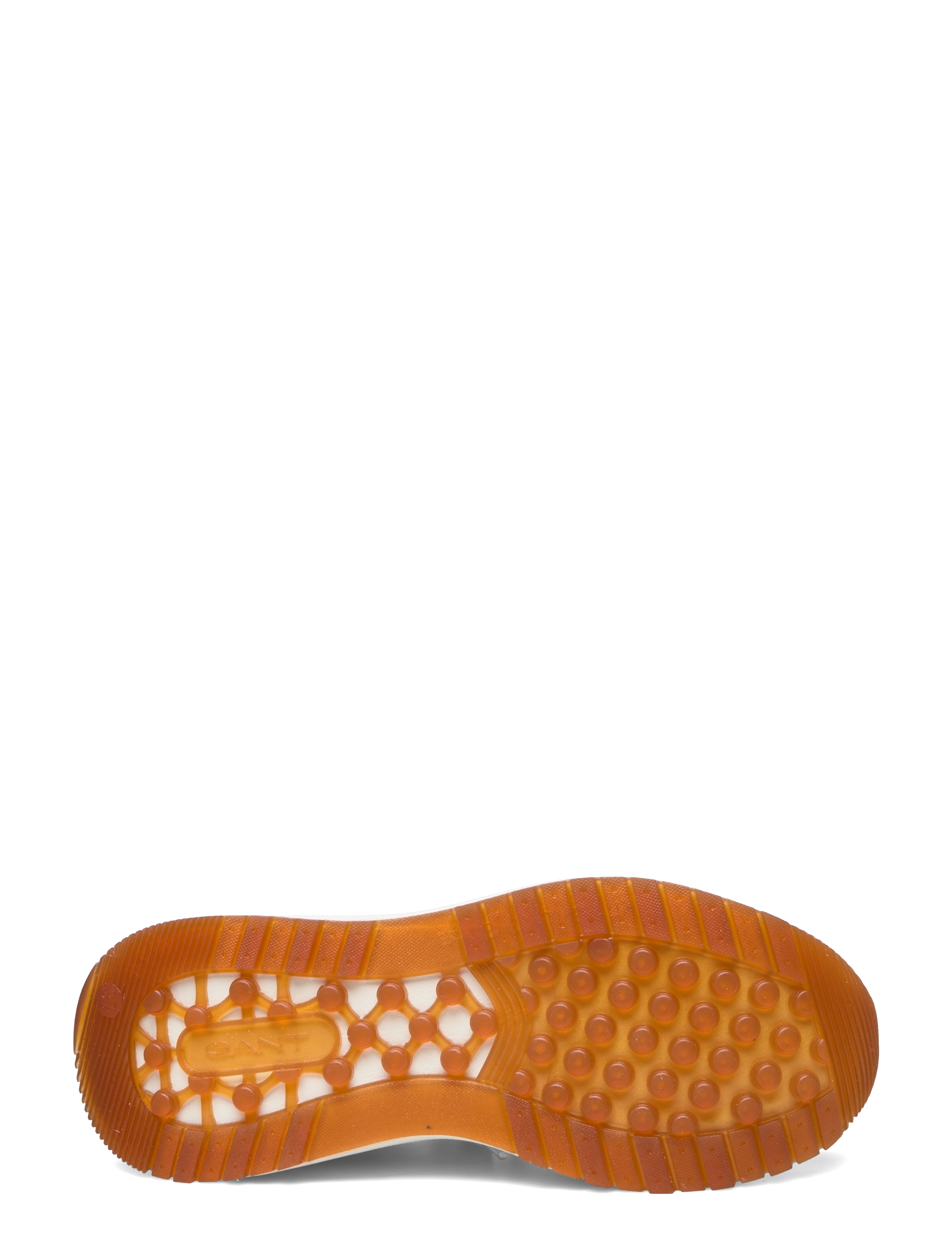 GANT - TRAZYN - white - 4