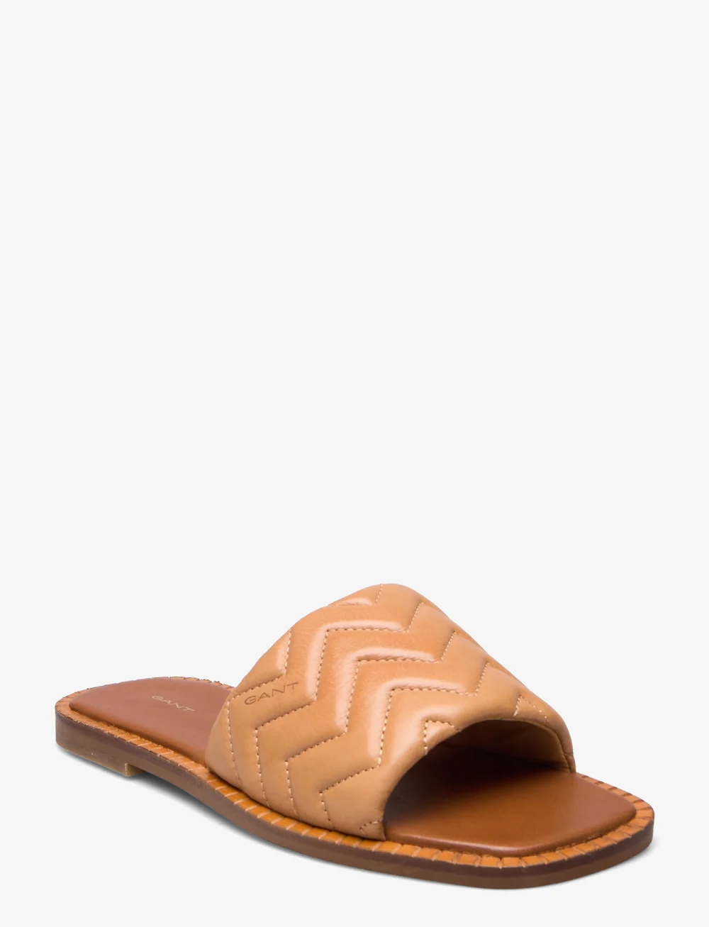 Gant sandals sales