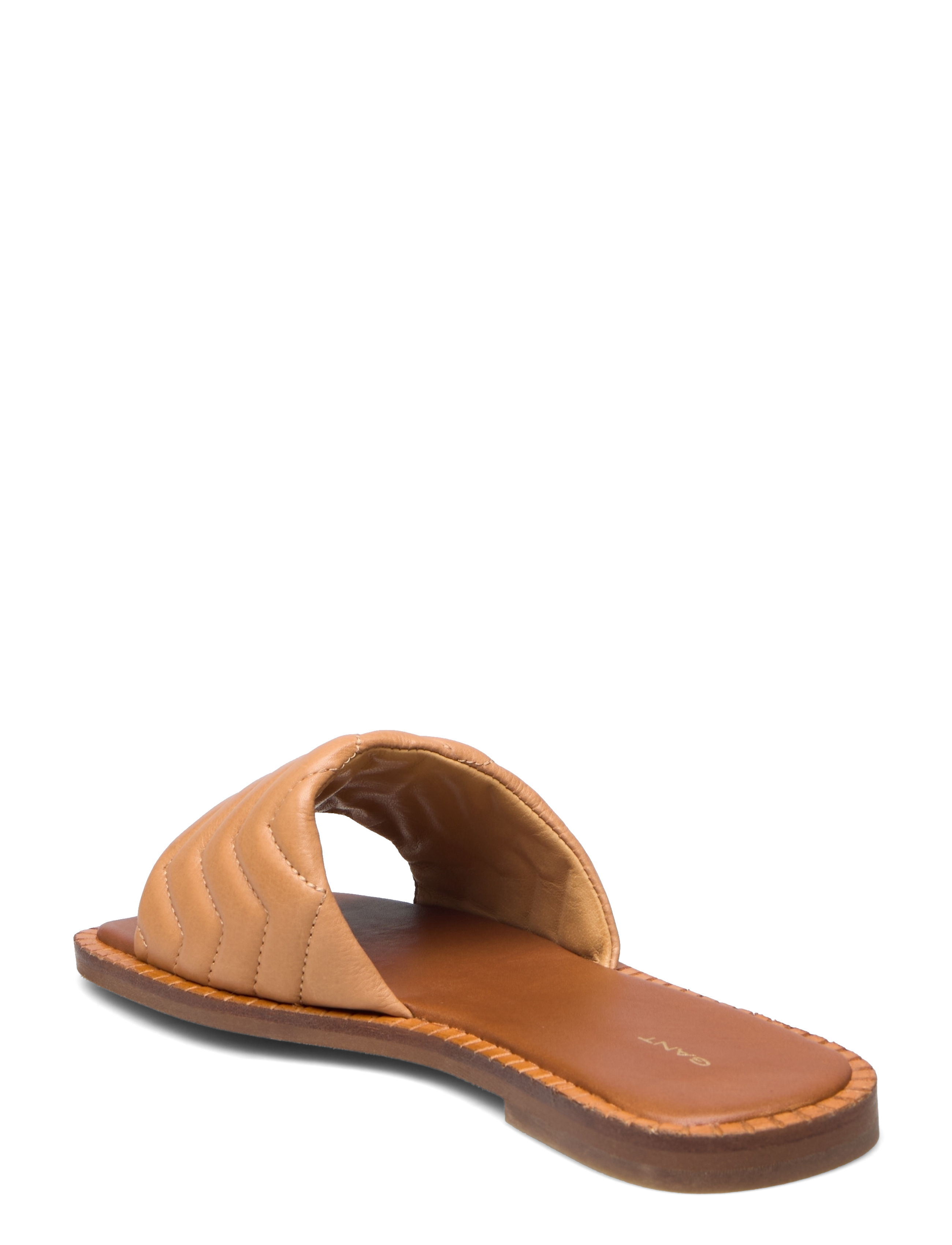 GANT - Cruzla Sandal - natural - 2