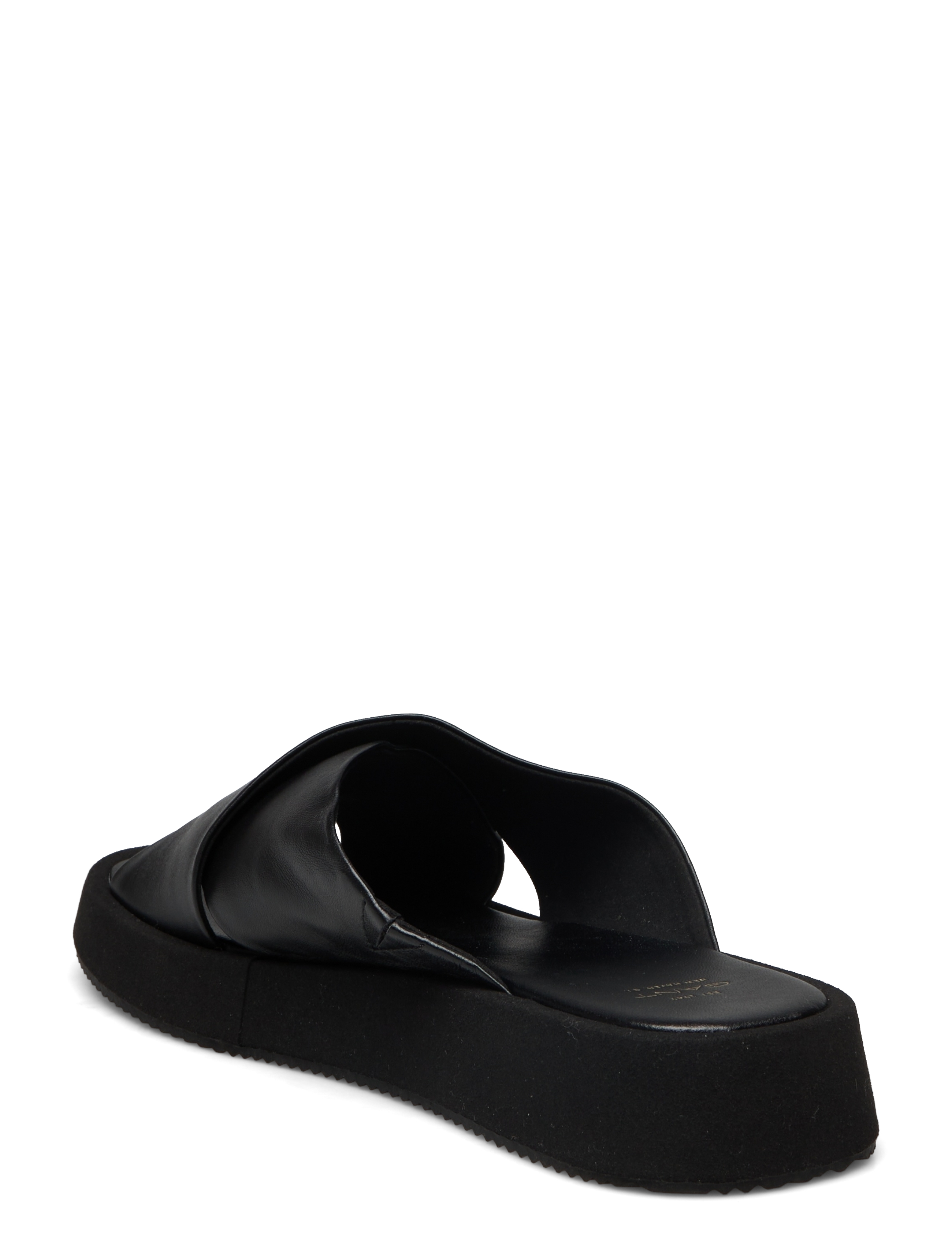 GANT - Florri Sandal - black - 2