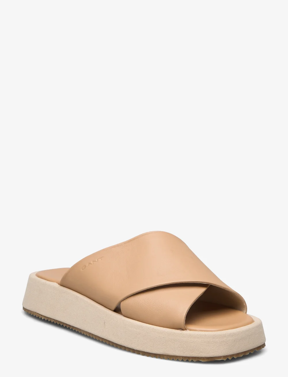 Gant 2025 flip flops