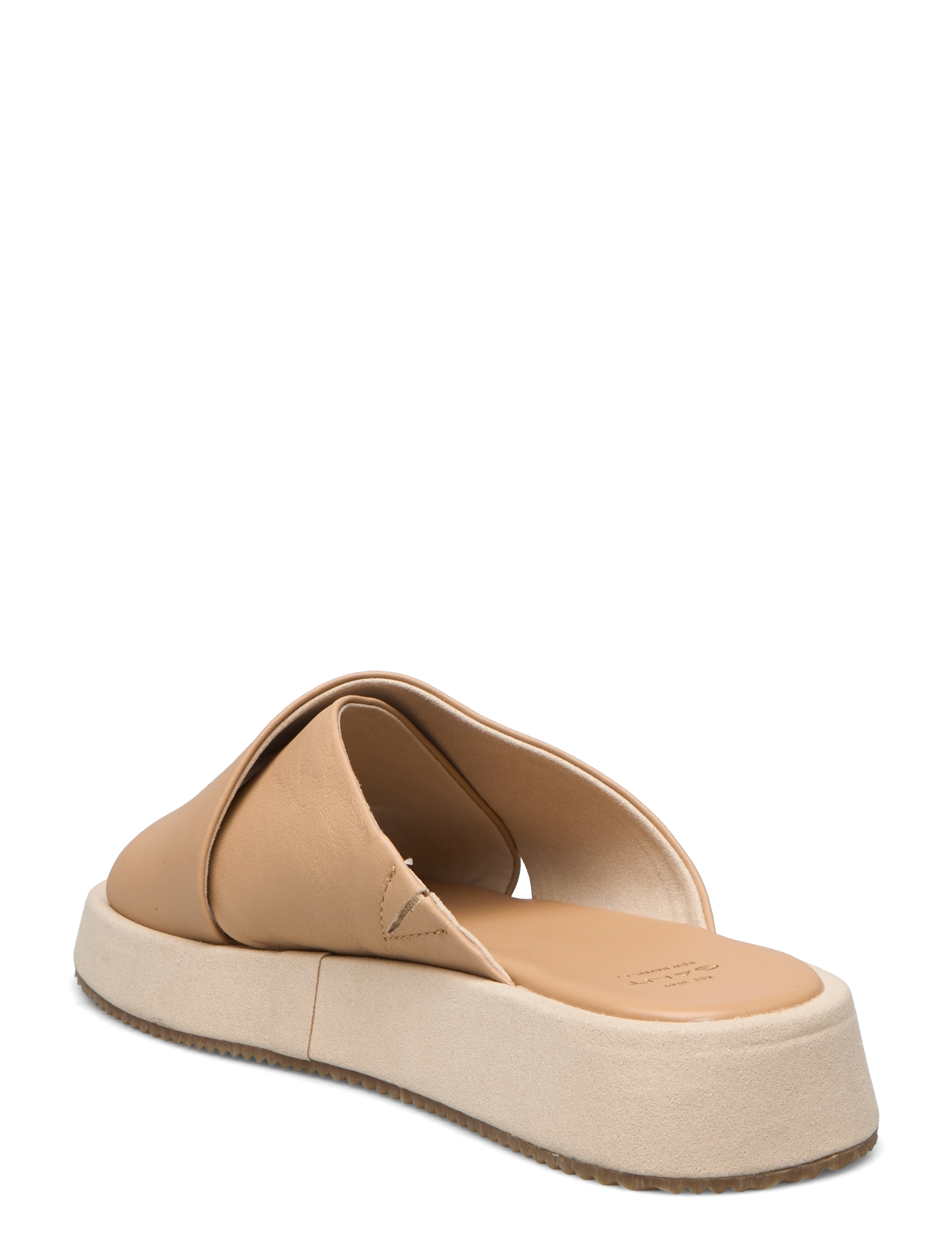 GANT - Florri Sandal - natural - 2