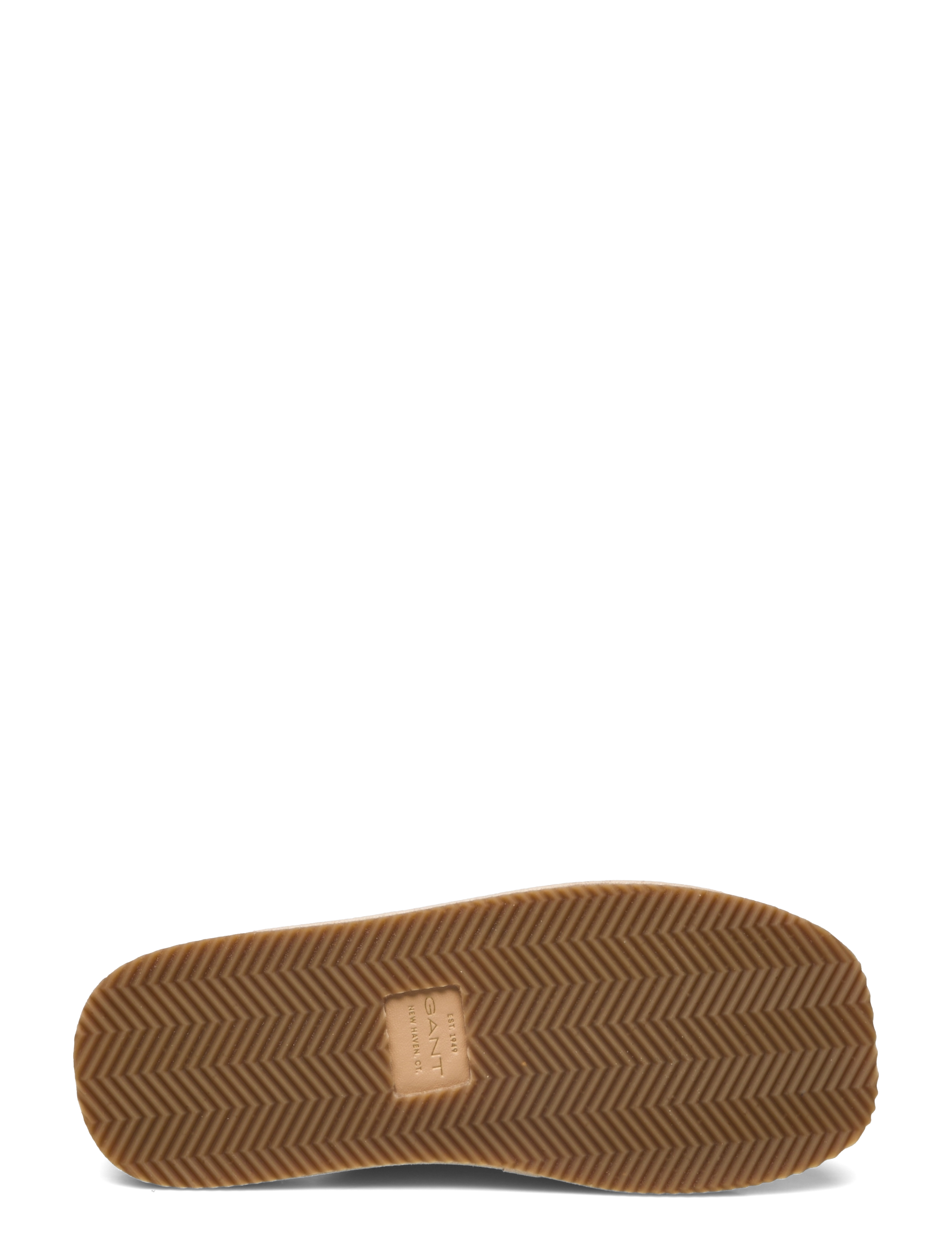 GANT - Florri Sandal - natural - 4
