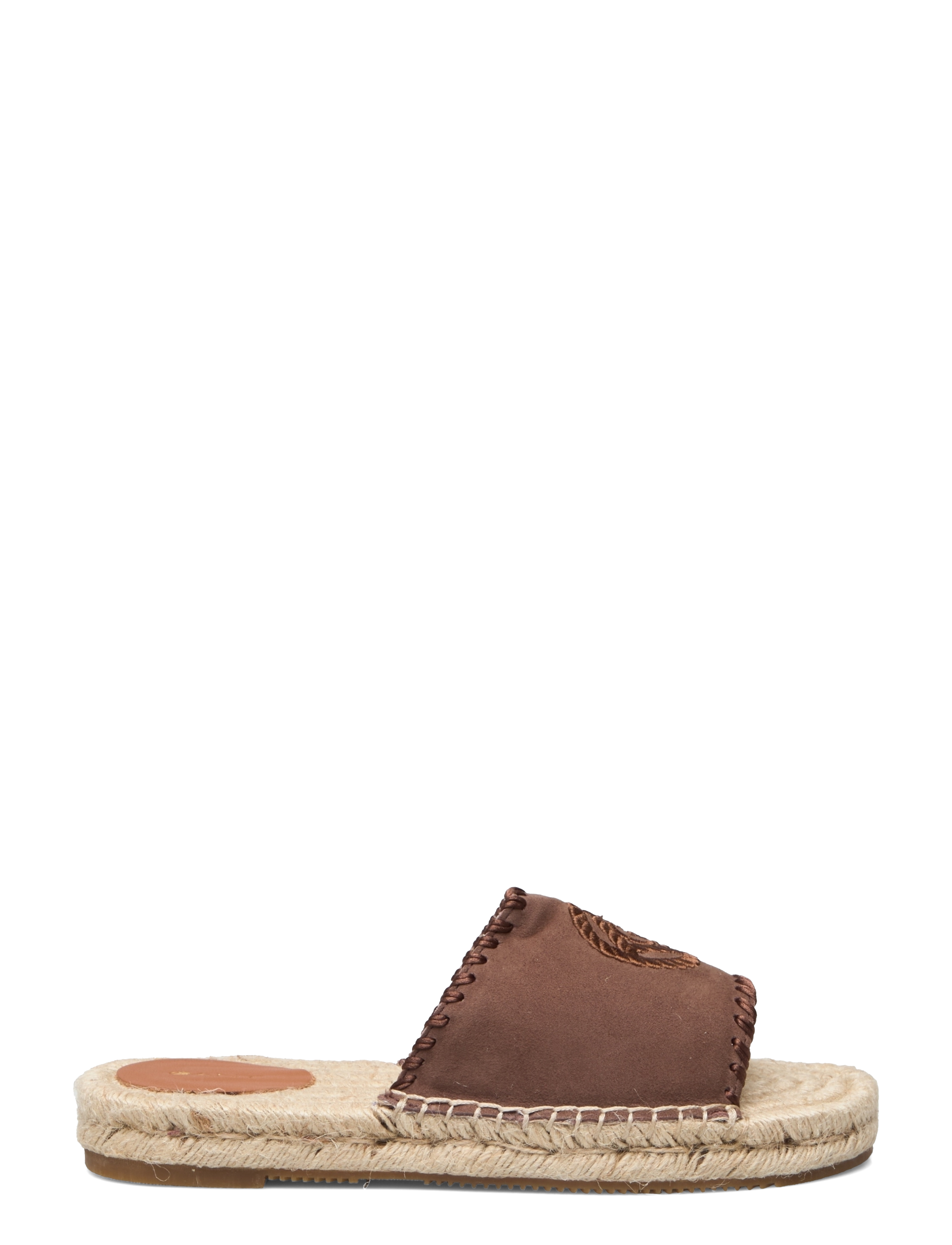 GANT - St Bay Sandal - walnut - 1