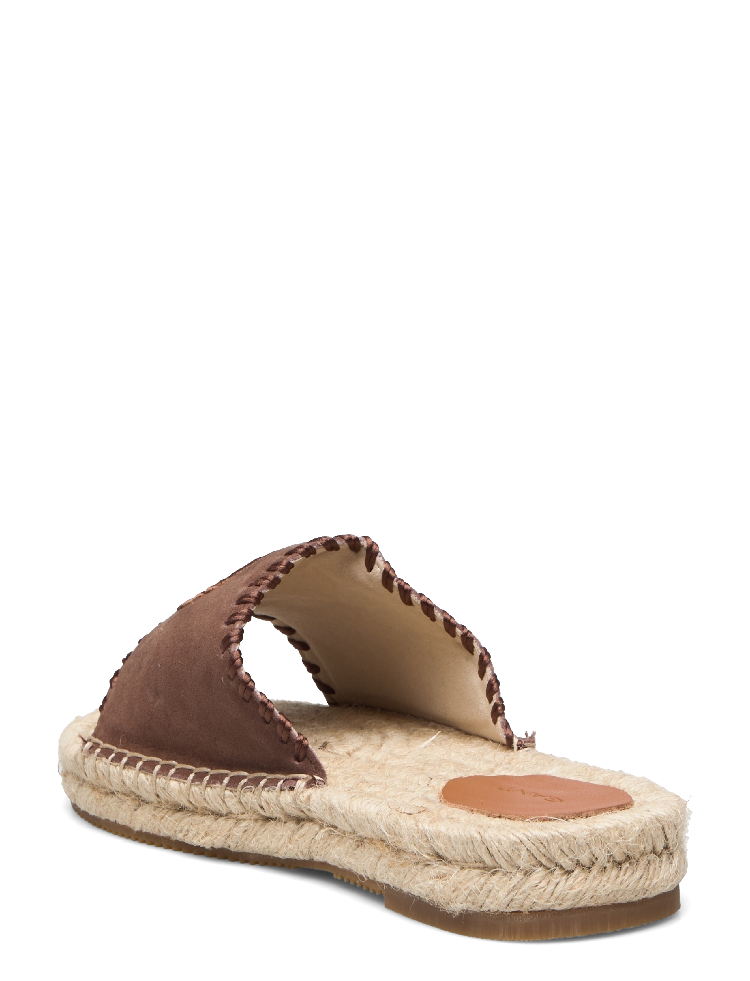 GANT - St Bay Sandal - walnut - 2