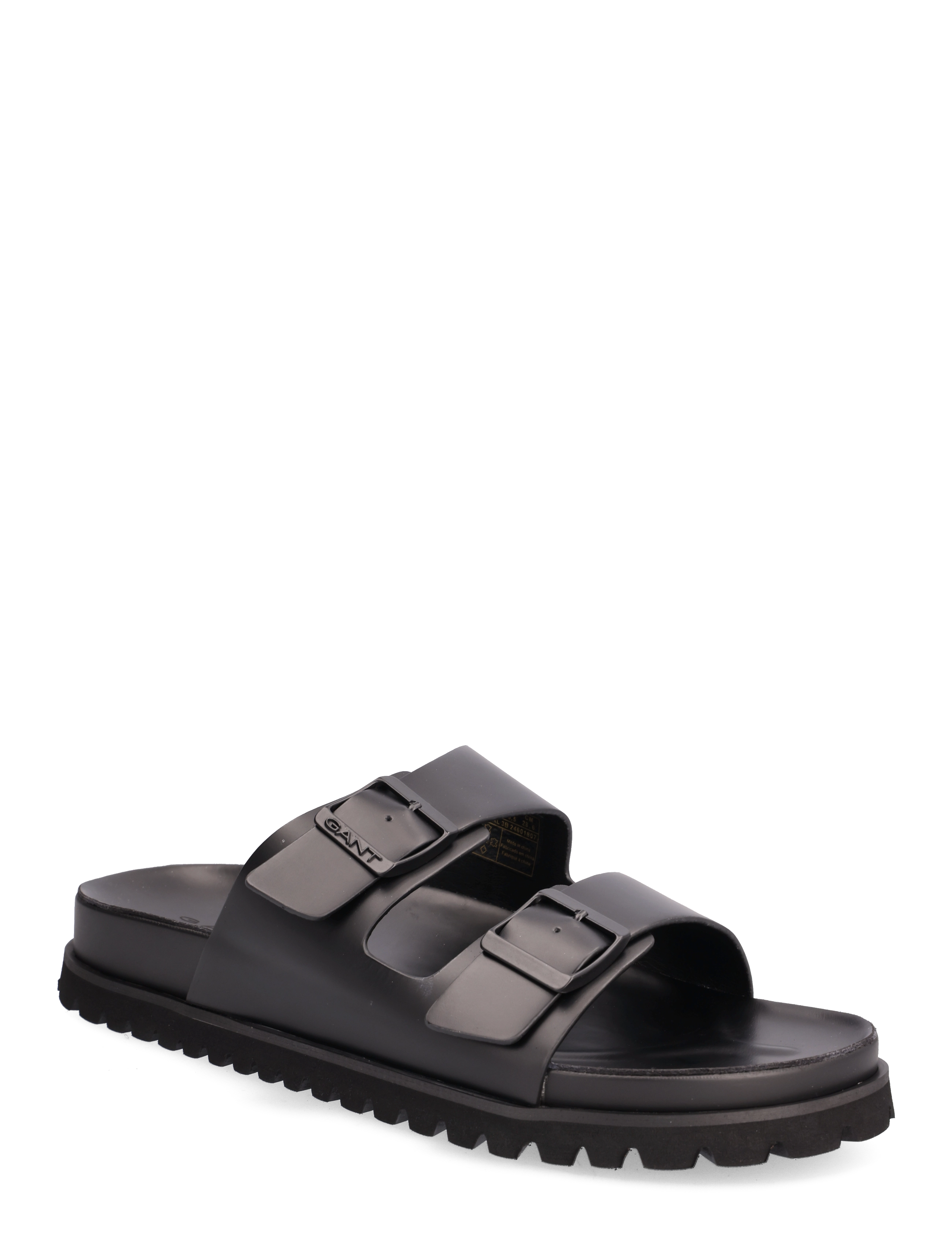 Primapal Sport Sandal