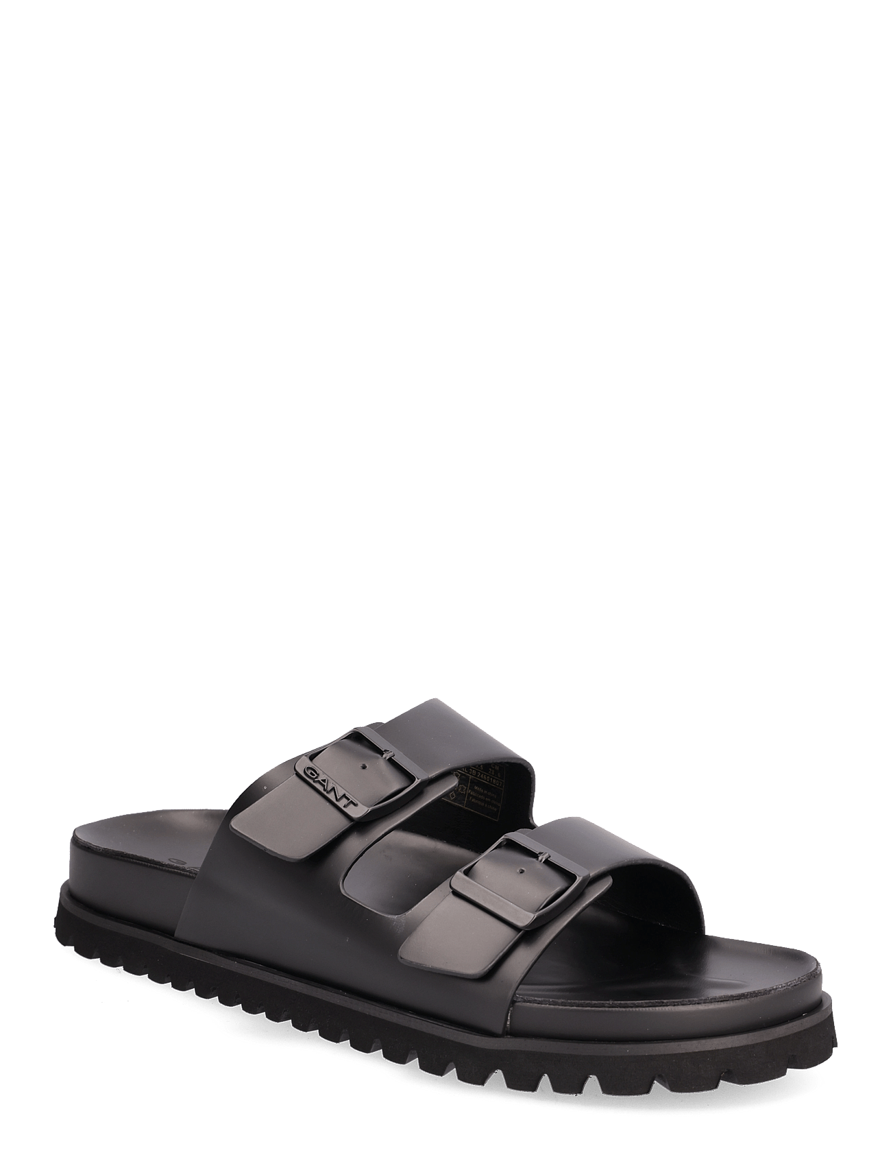 Primapal Sport Sandal