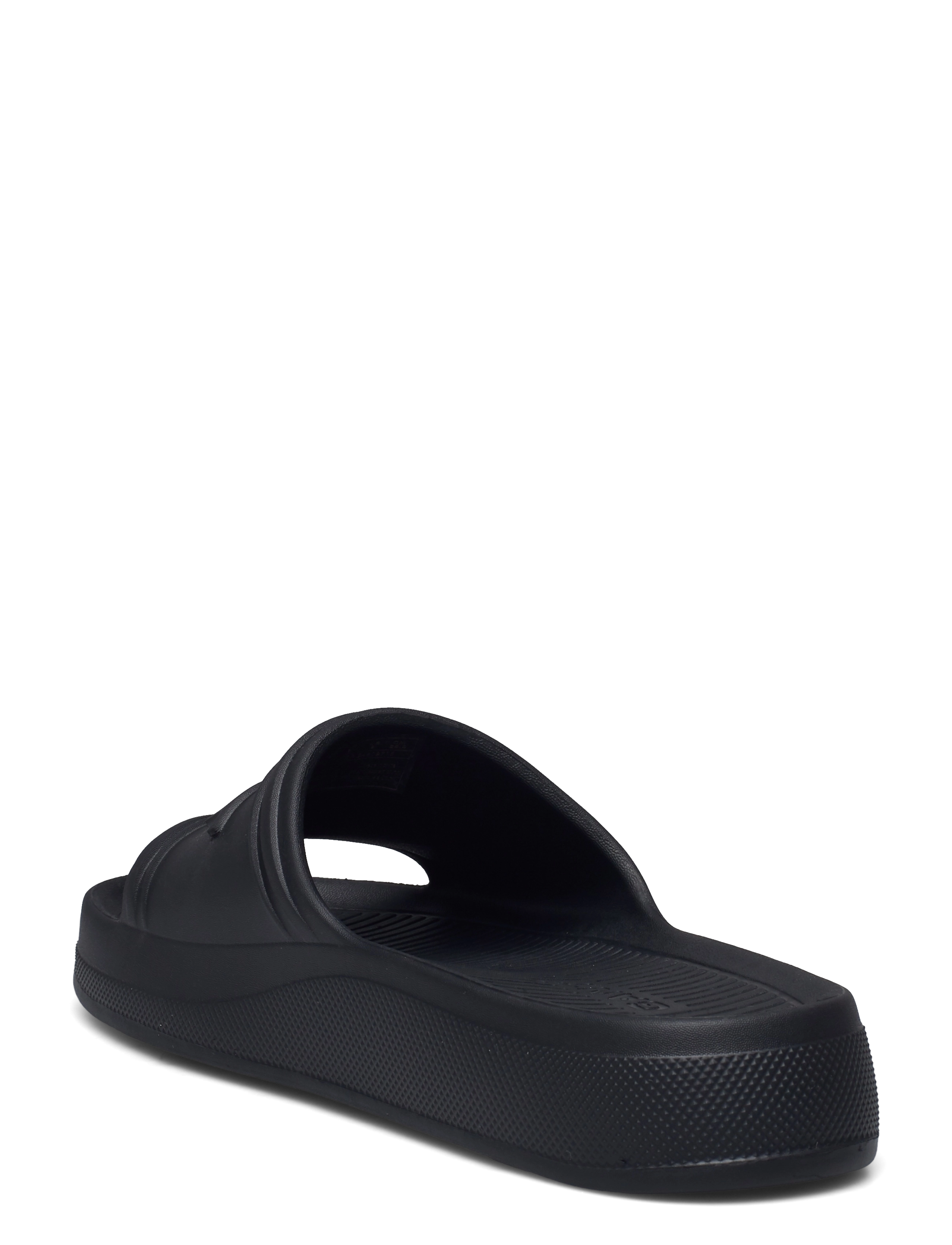GANT - Jaxter Sport Sandal - black - 2