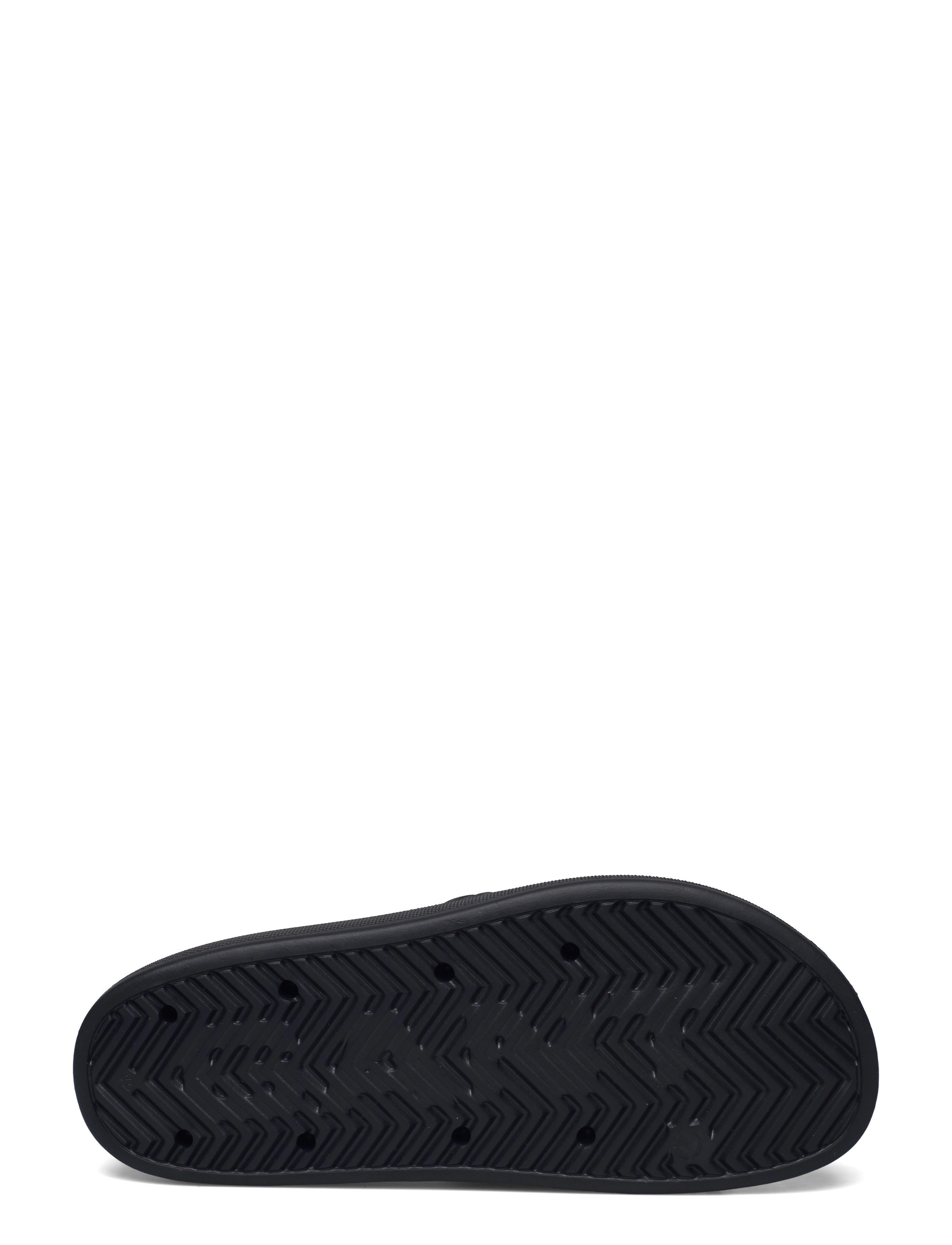 GANT - Jaxter Sport Sandal - black - 4